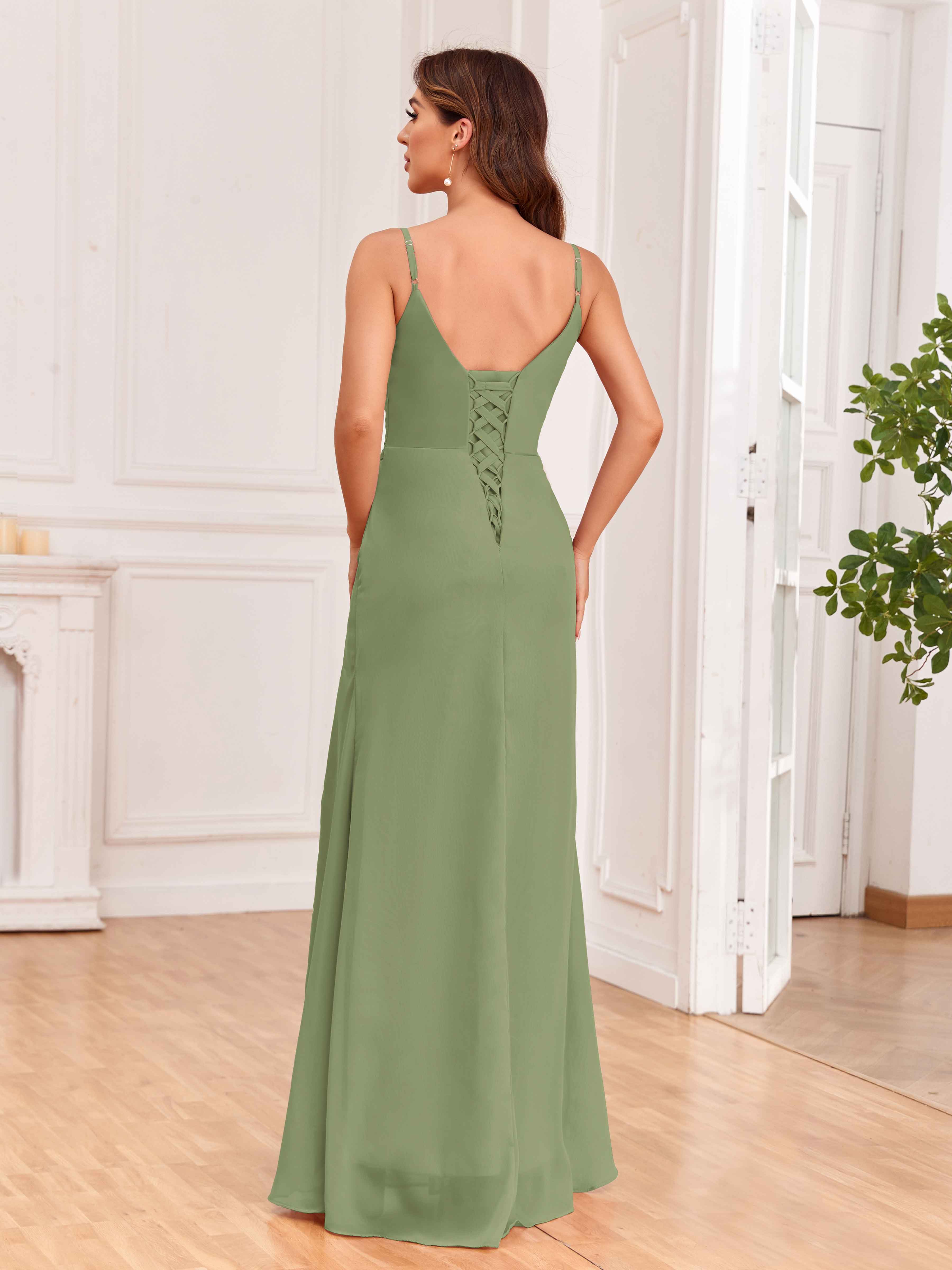 #Couleur_Vert Olive