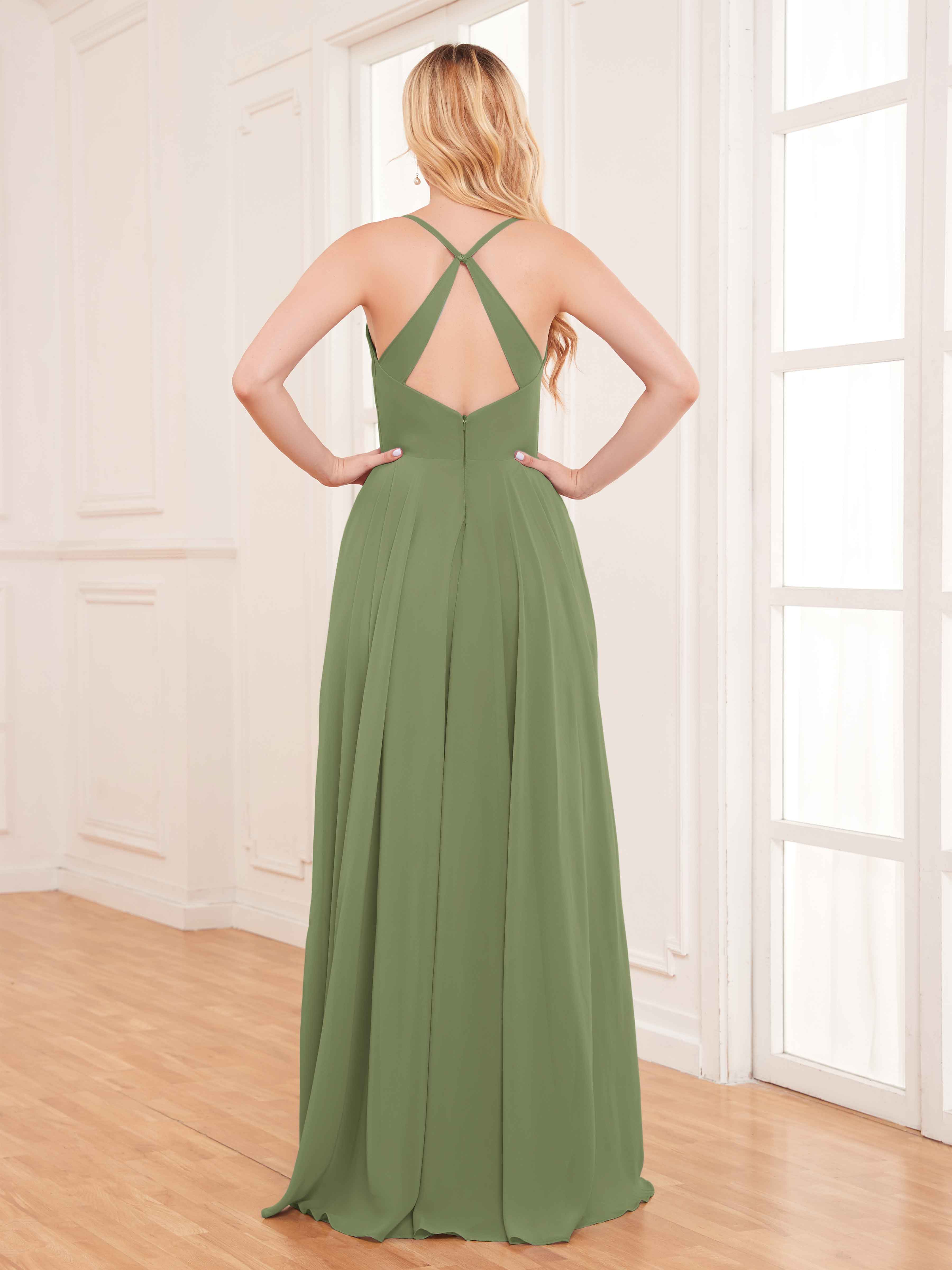 #Couleur_Vert Olive