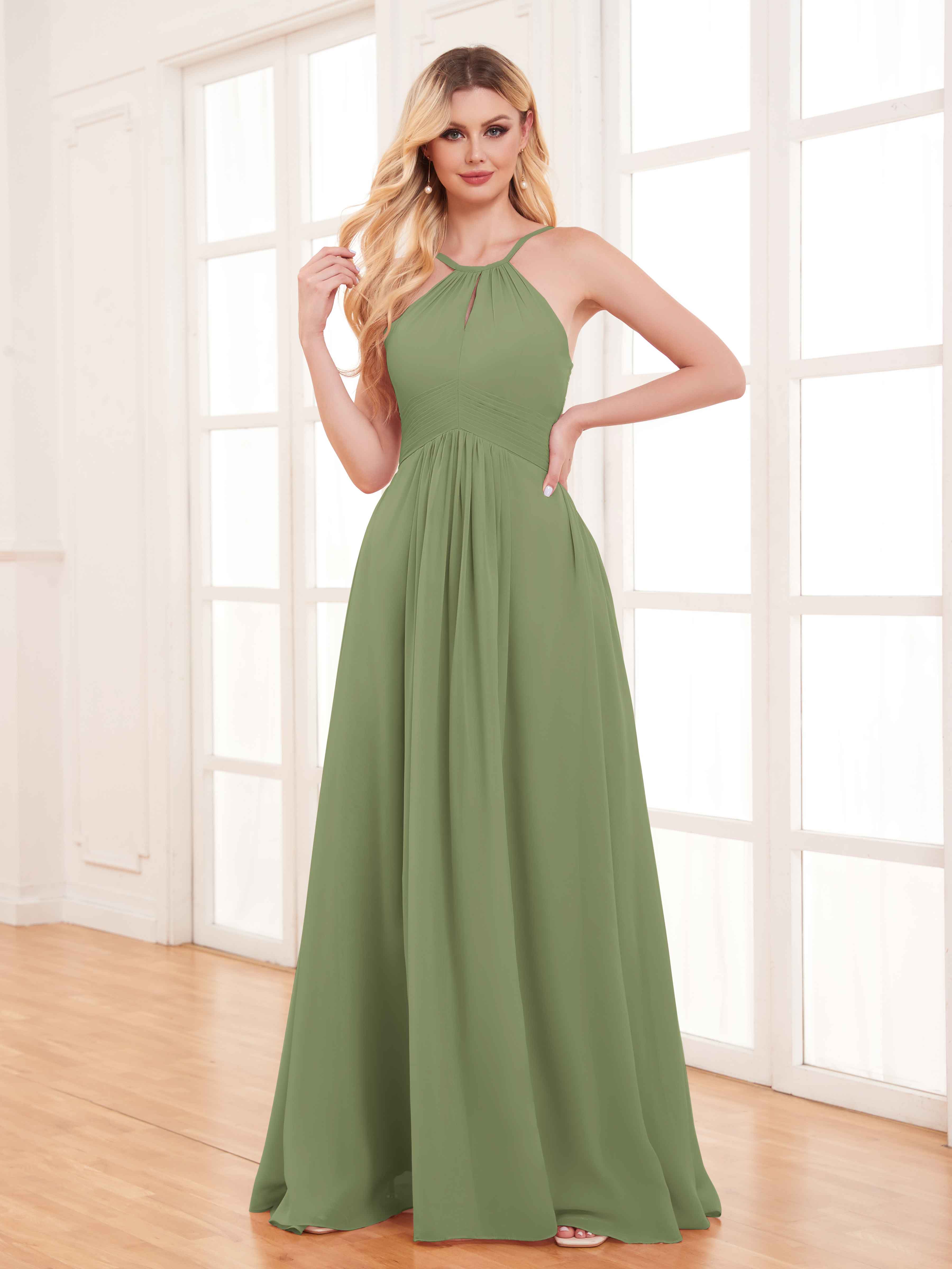 #Couleur_Vert Olive
