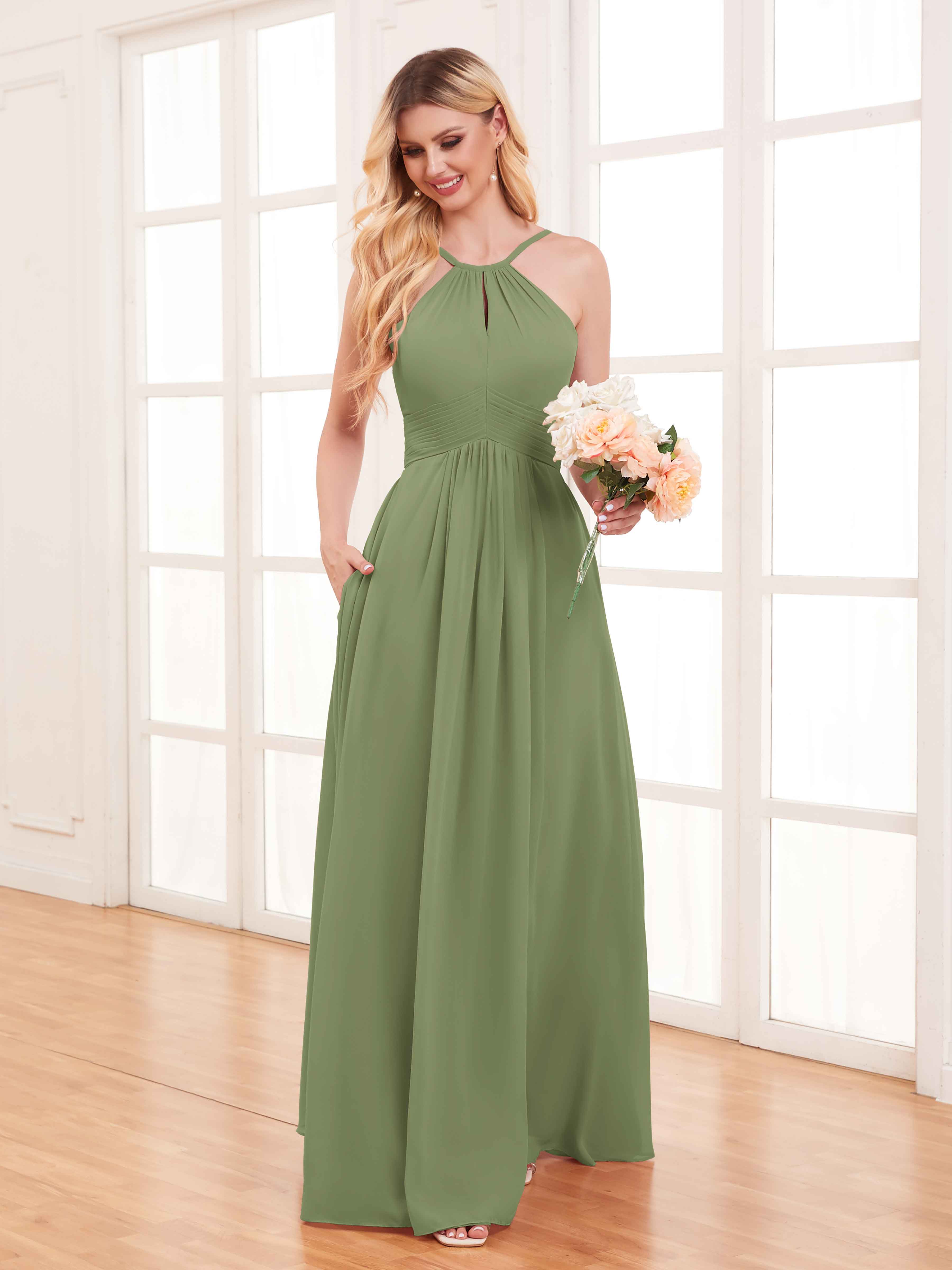 #Couleur_Vert Olive