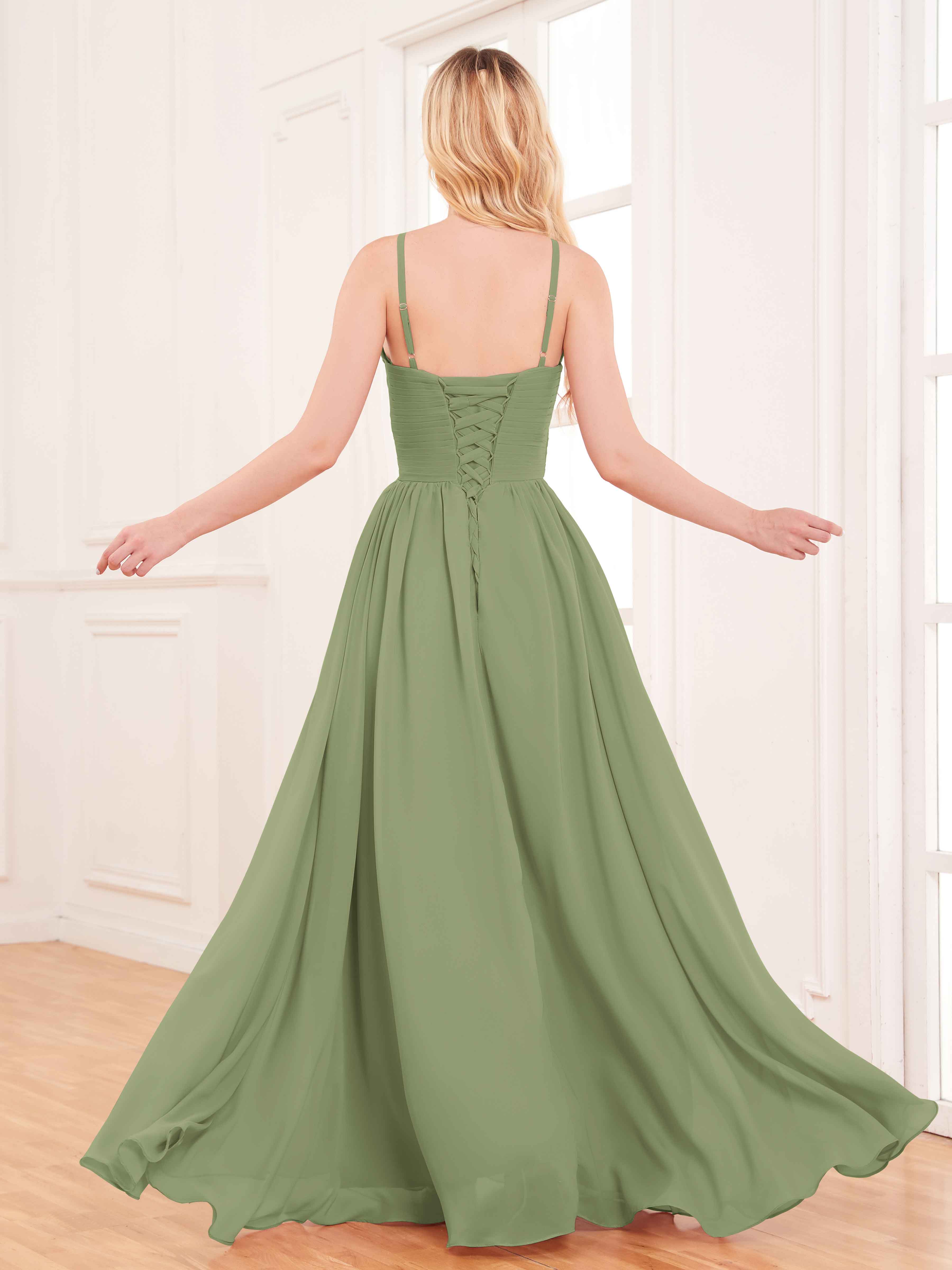 #Couleur_Vert Olive