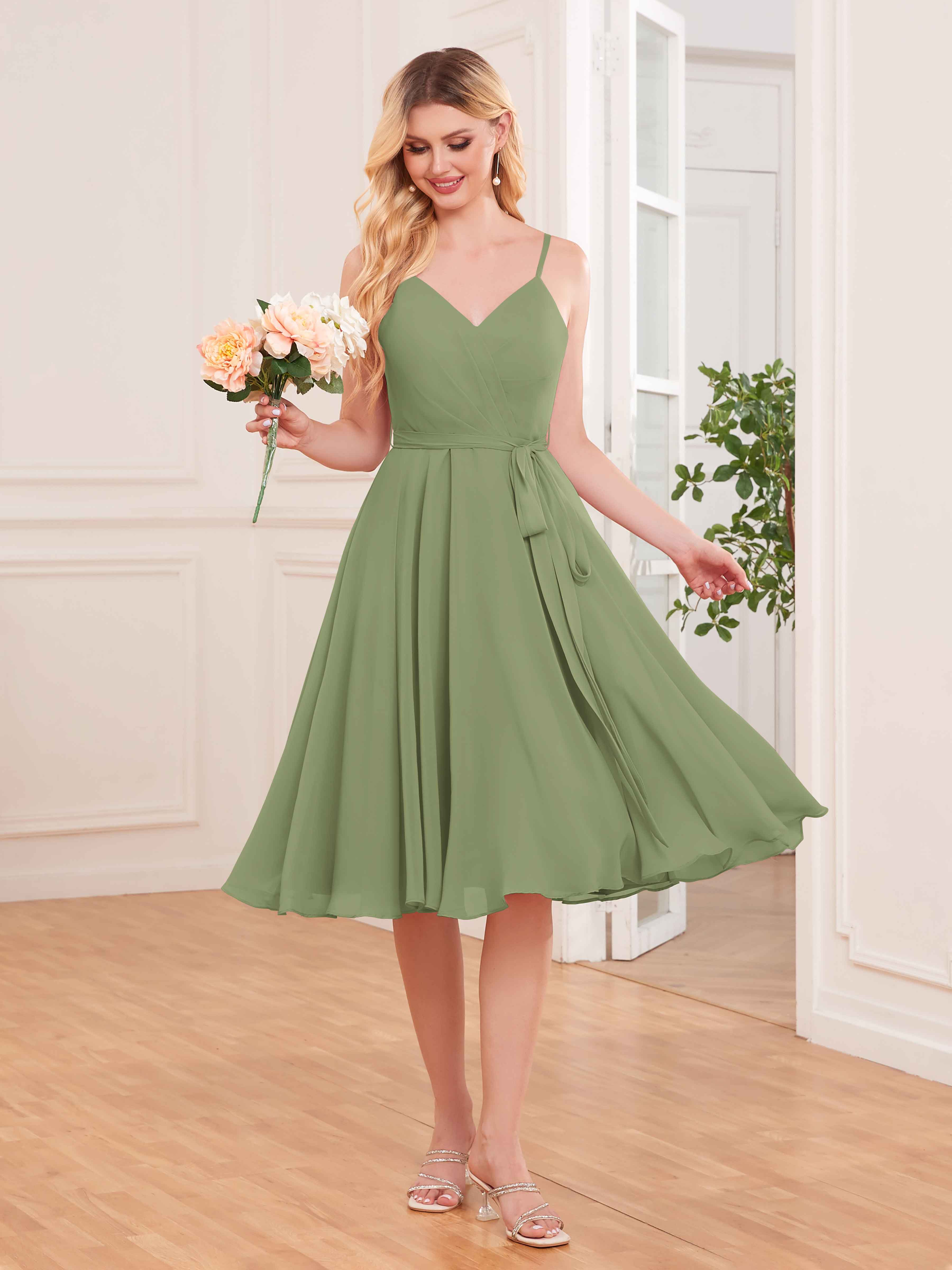 #Couleur_Vert Olive