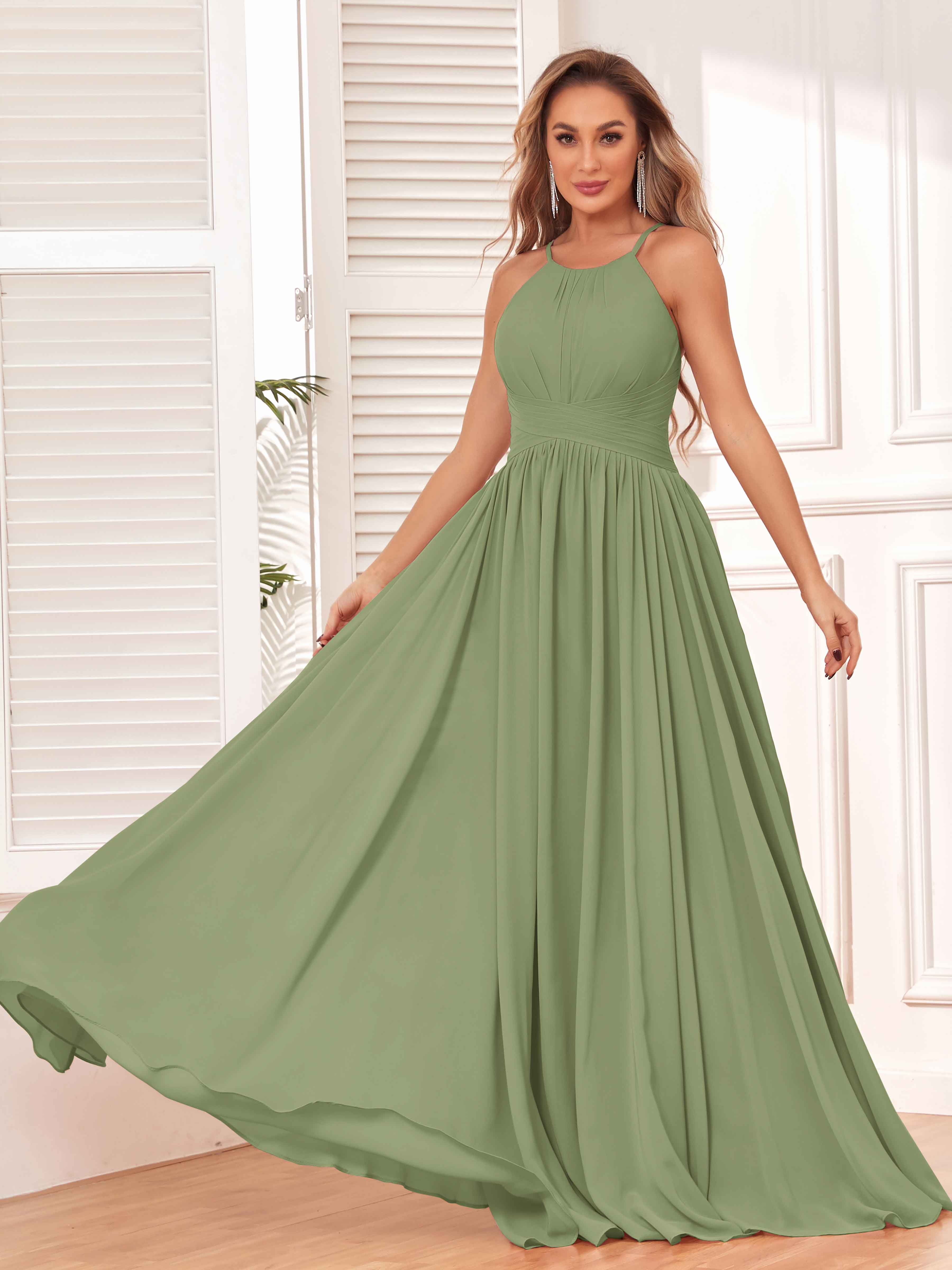 #Couleur_Vert Olive
