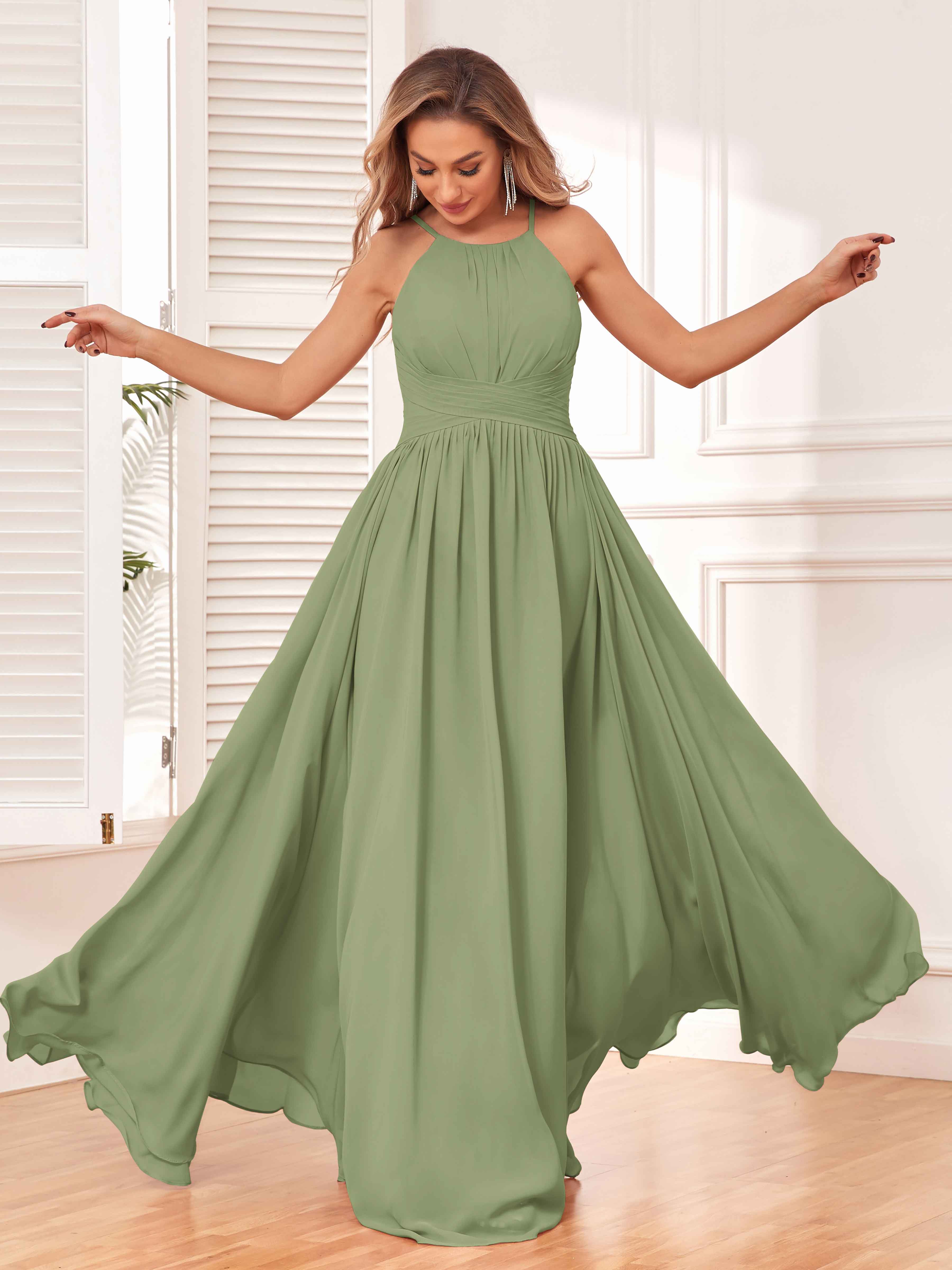 #Couleur_Vert Olive