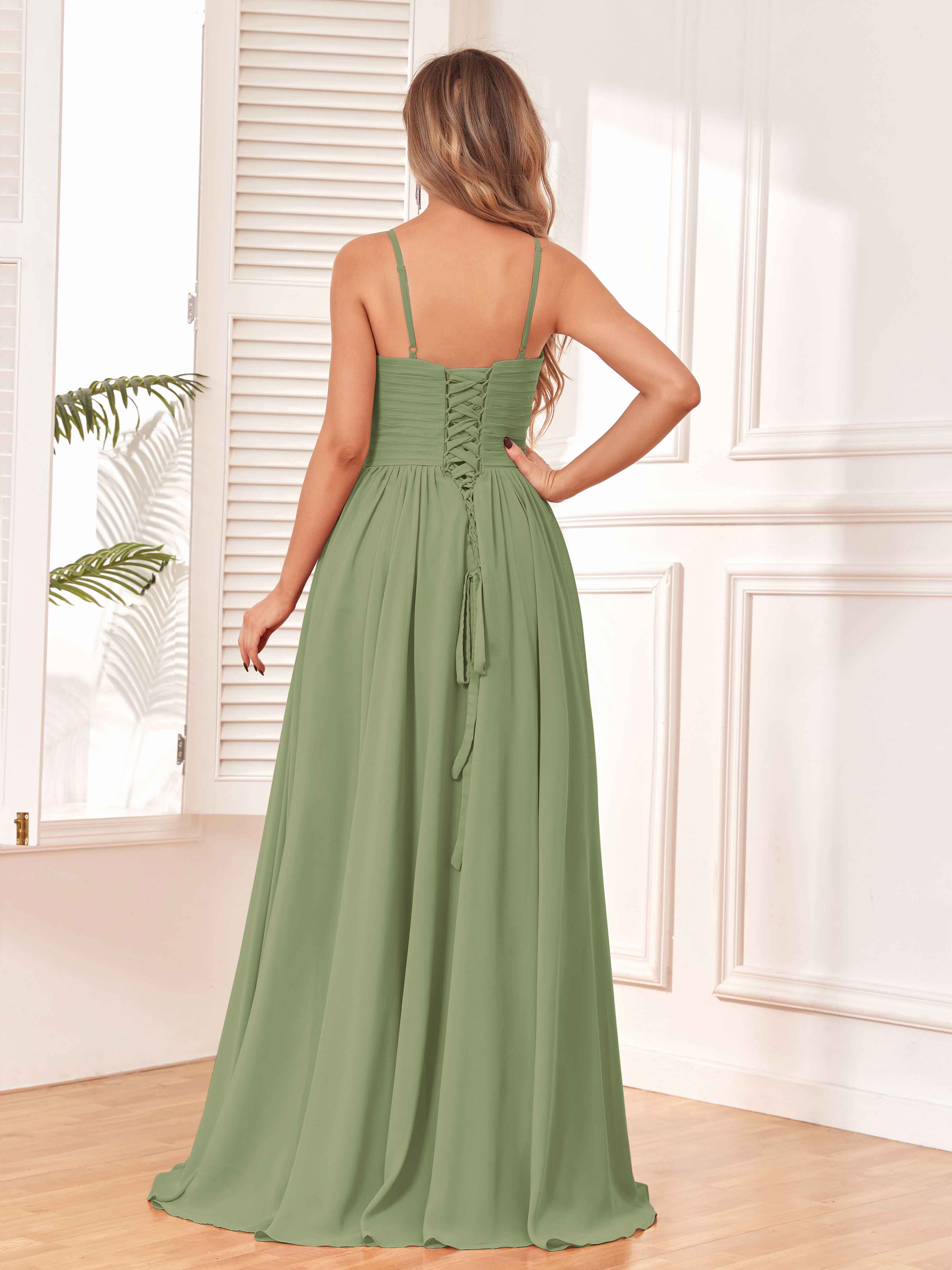 #Couleur_Vert Olive
