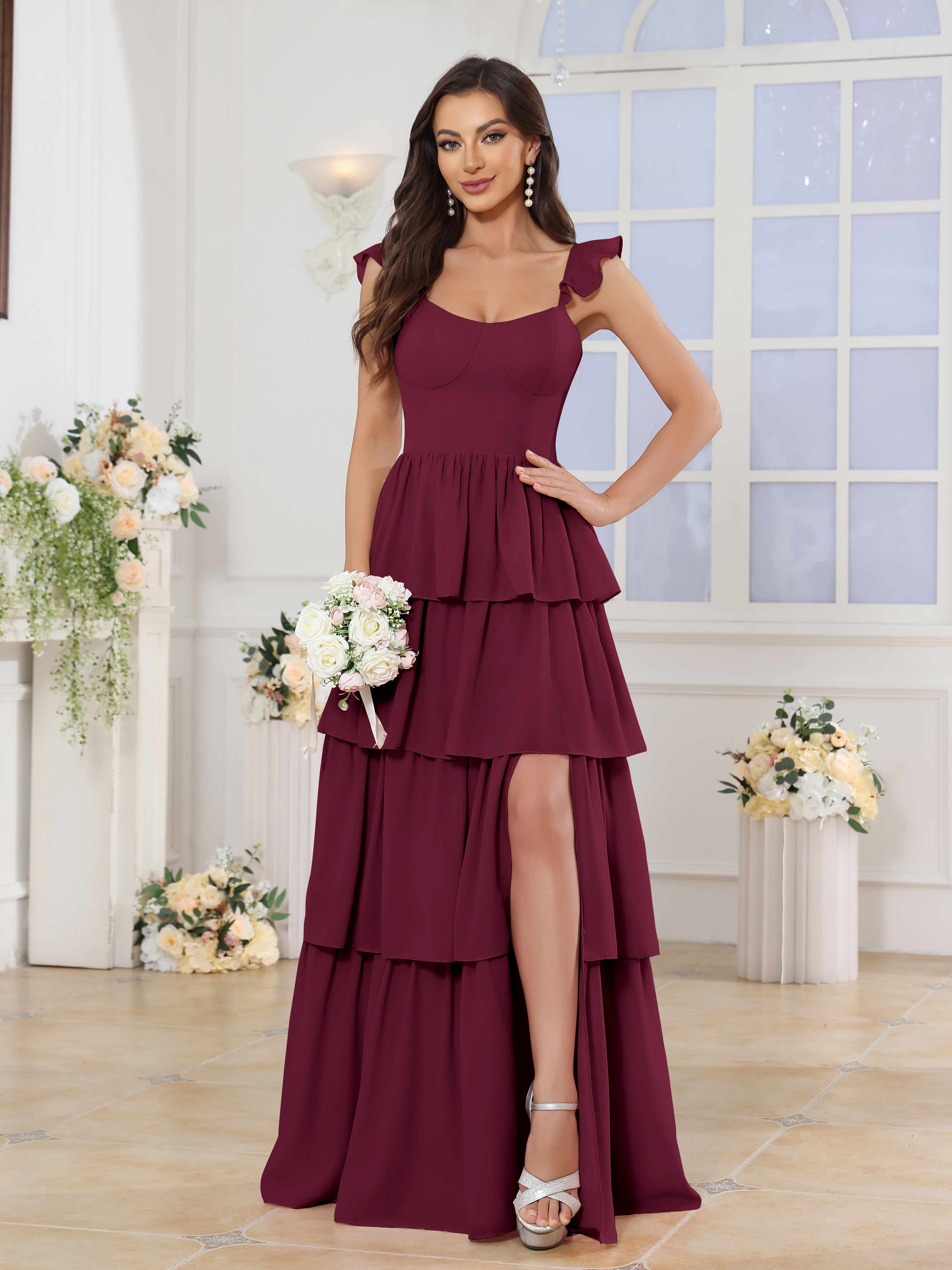 #Couleur_Rose Désert