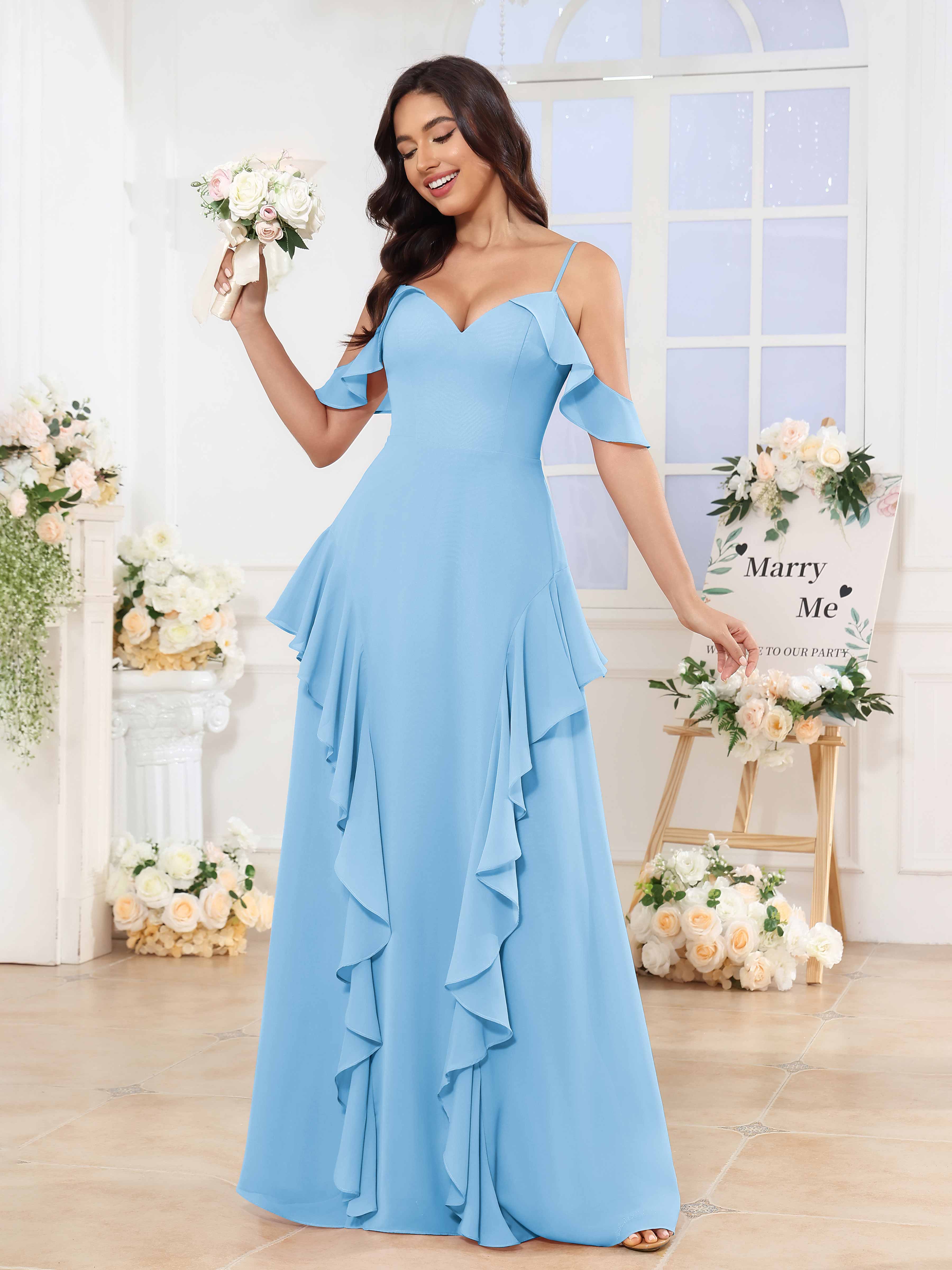 #Couleur_Bleu Clair