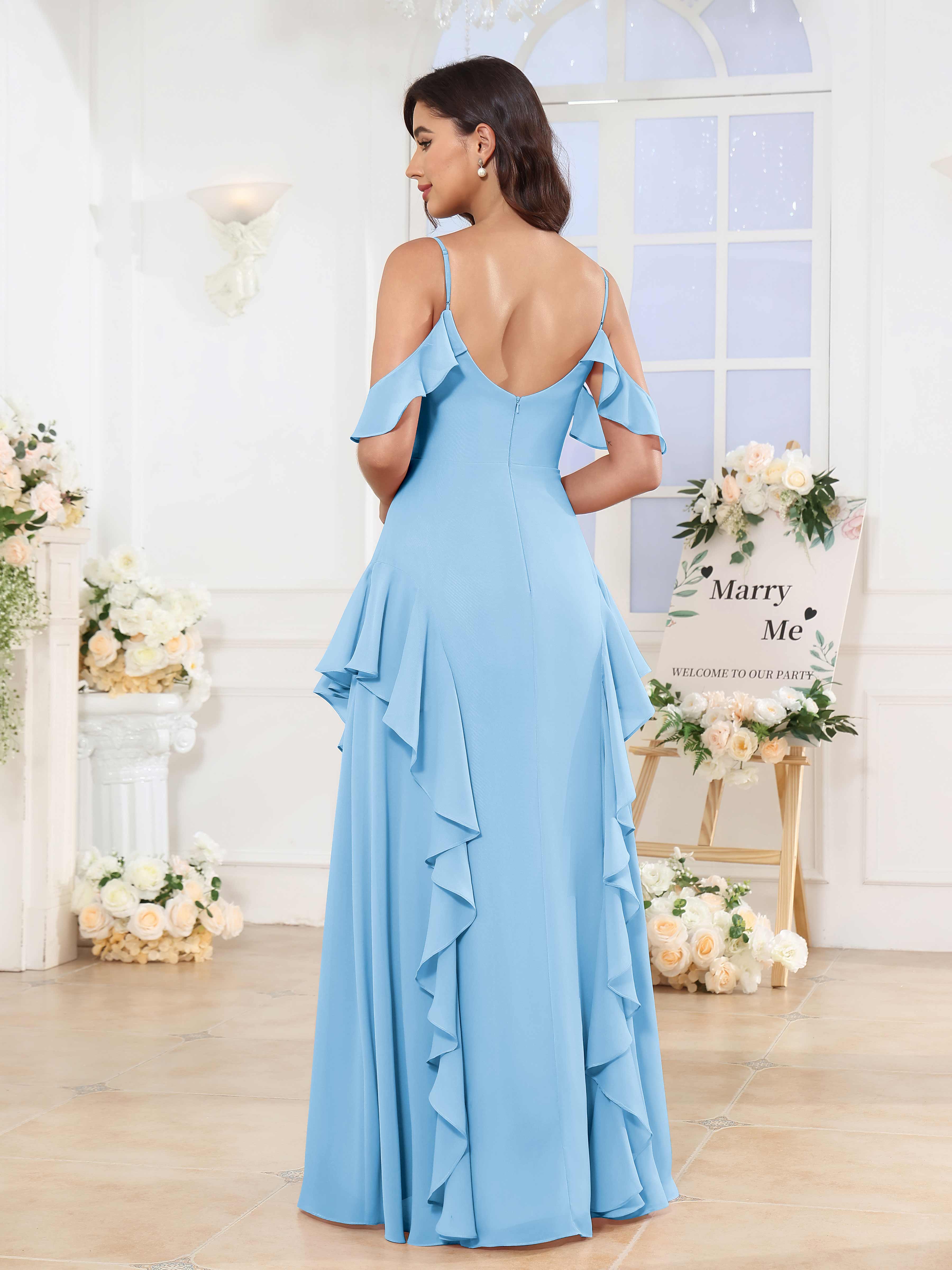 #Couleur_Bleu Clair