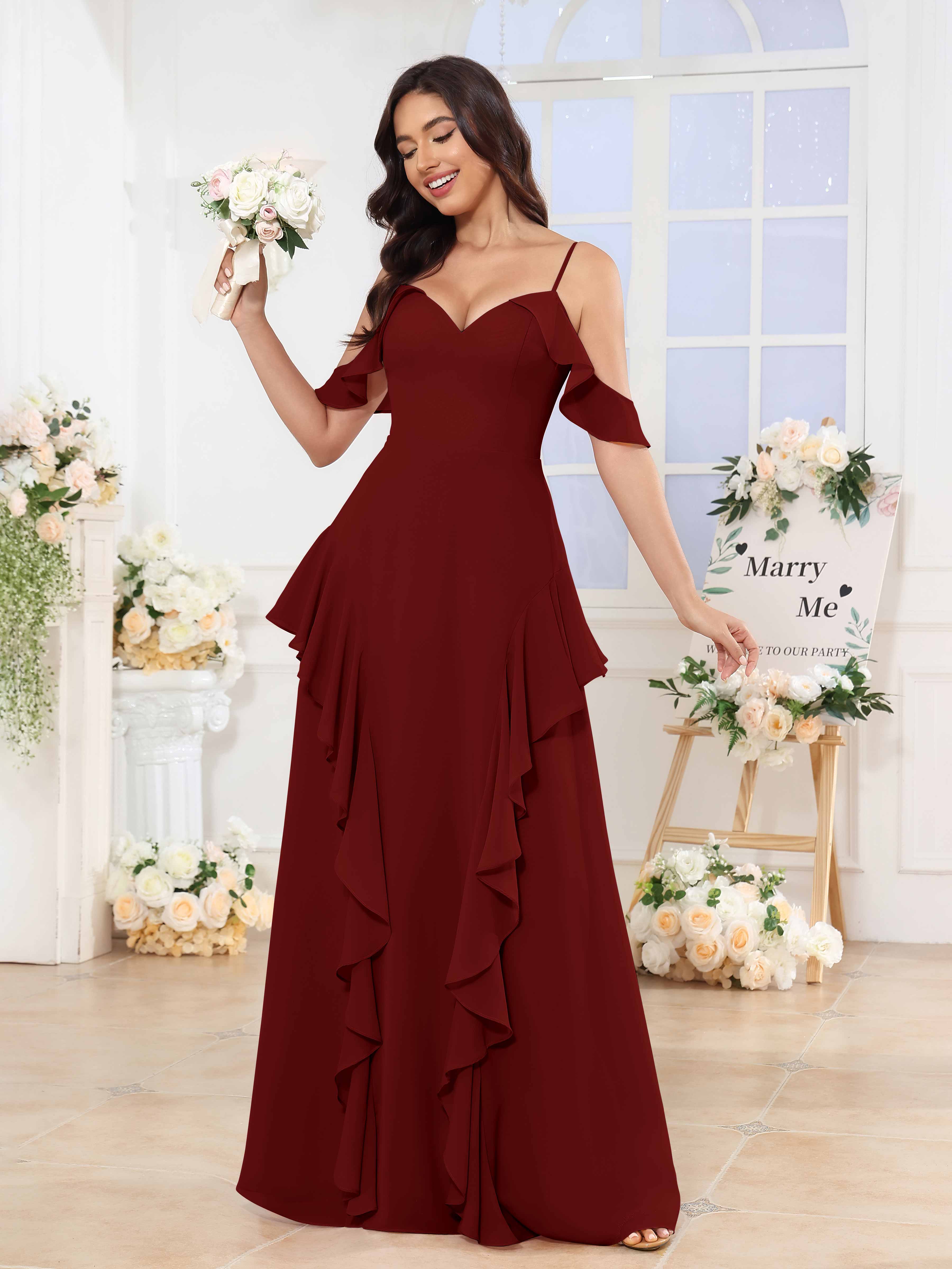 #Couleur_Bordeaux