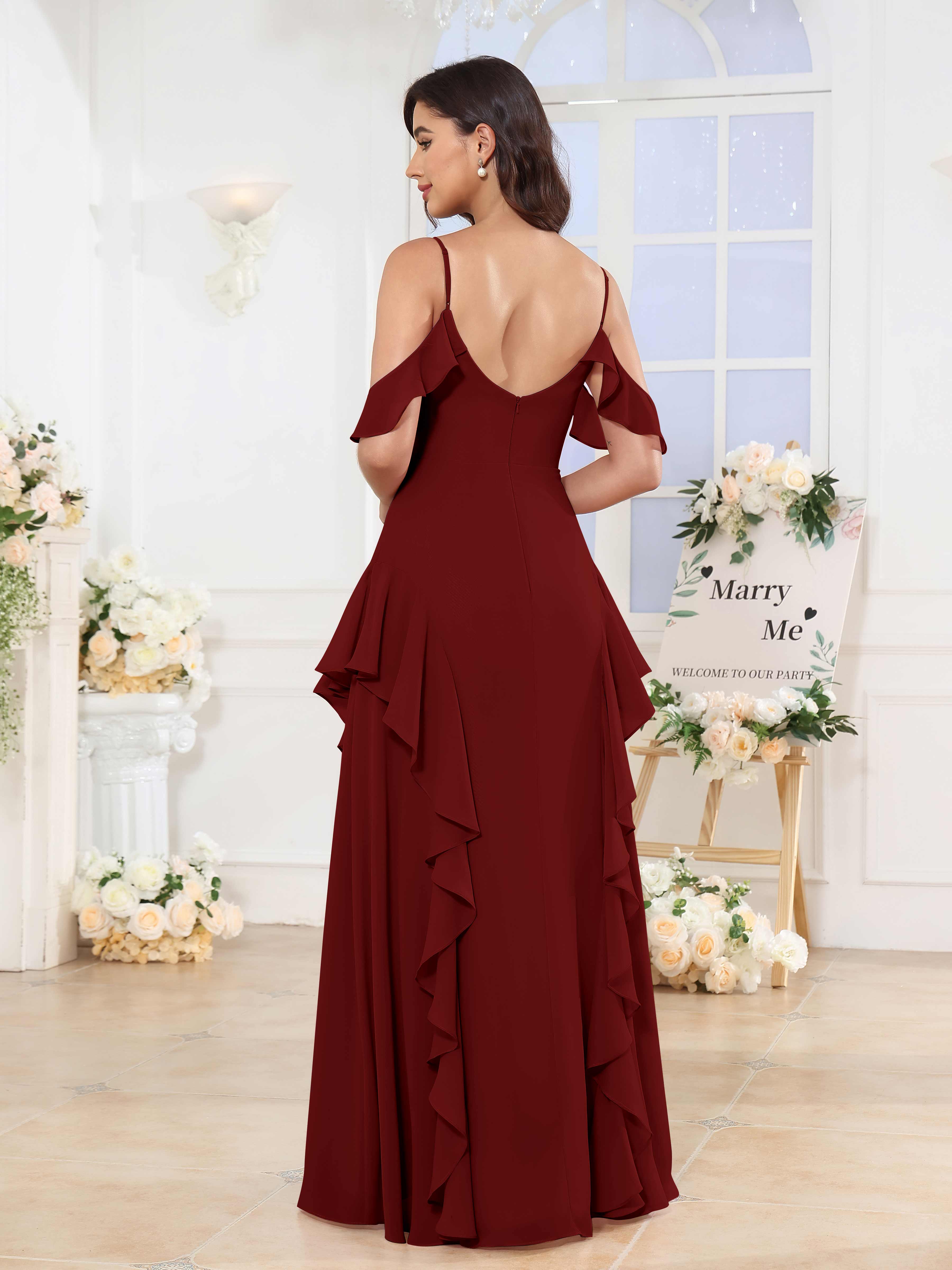 #Couleur_Bordeaux