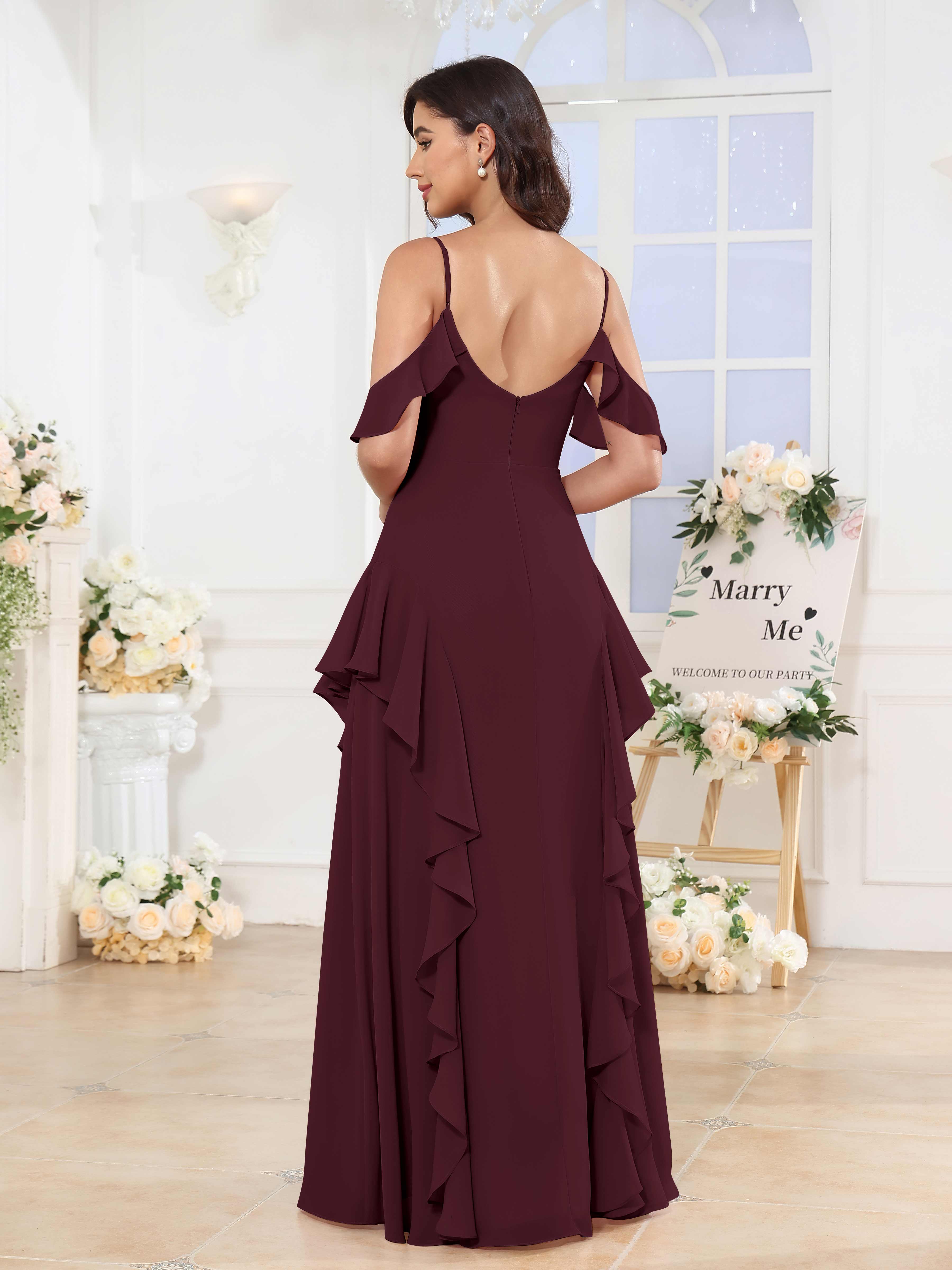#Couleur_Cabernet