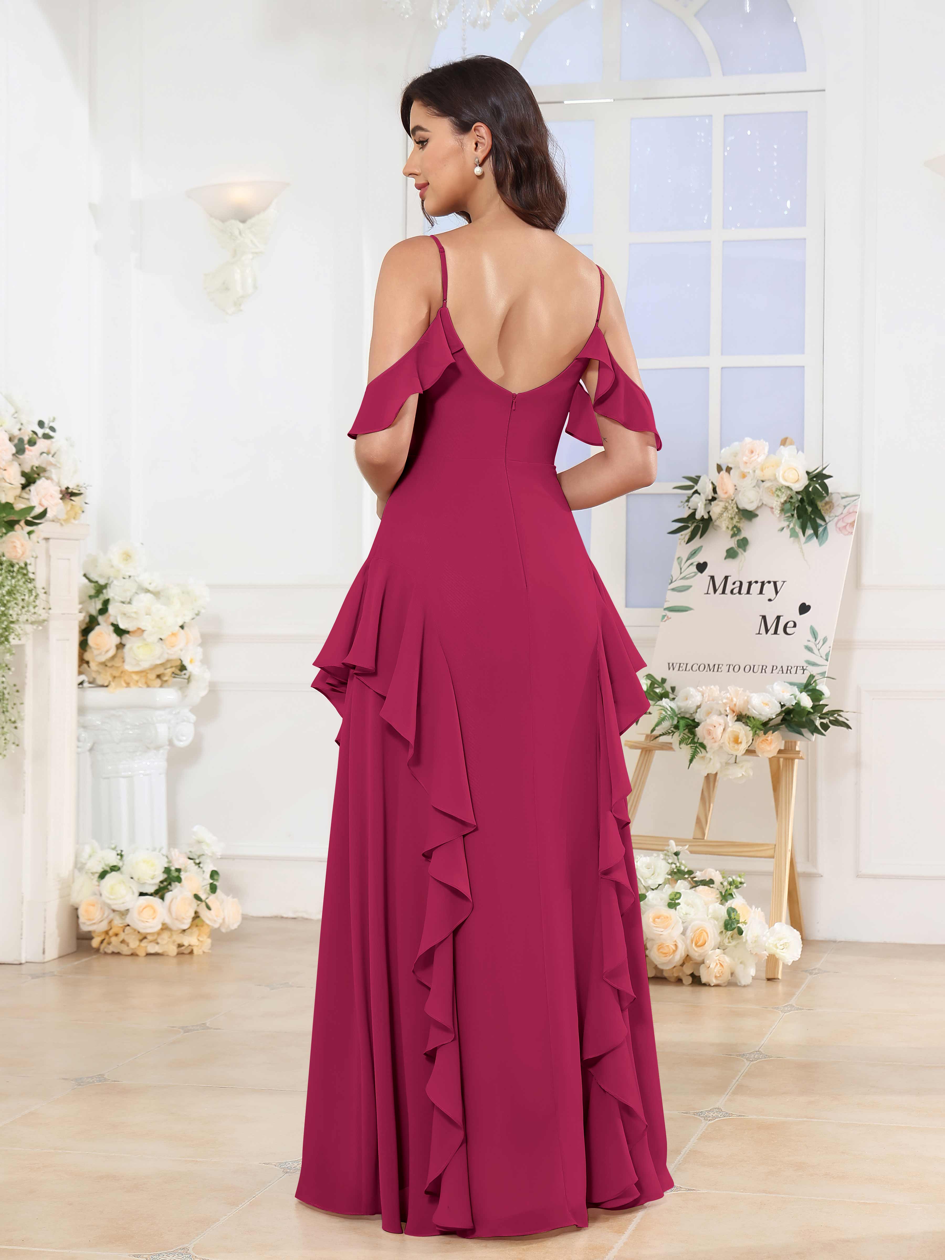 #Couleur_Fuchsia