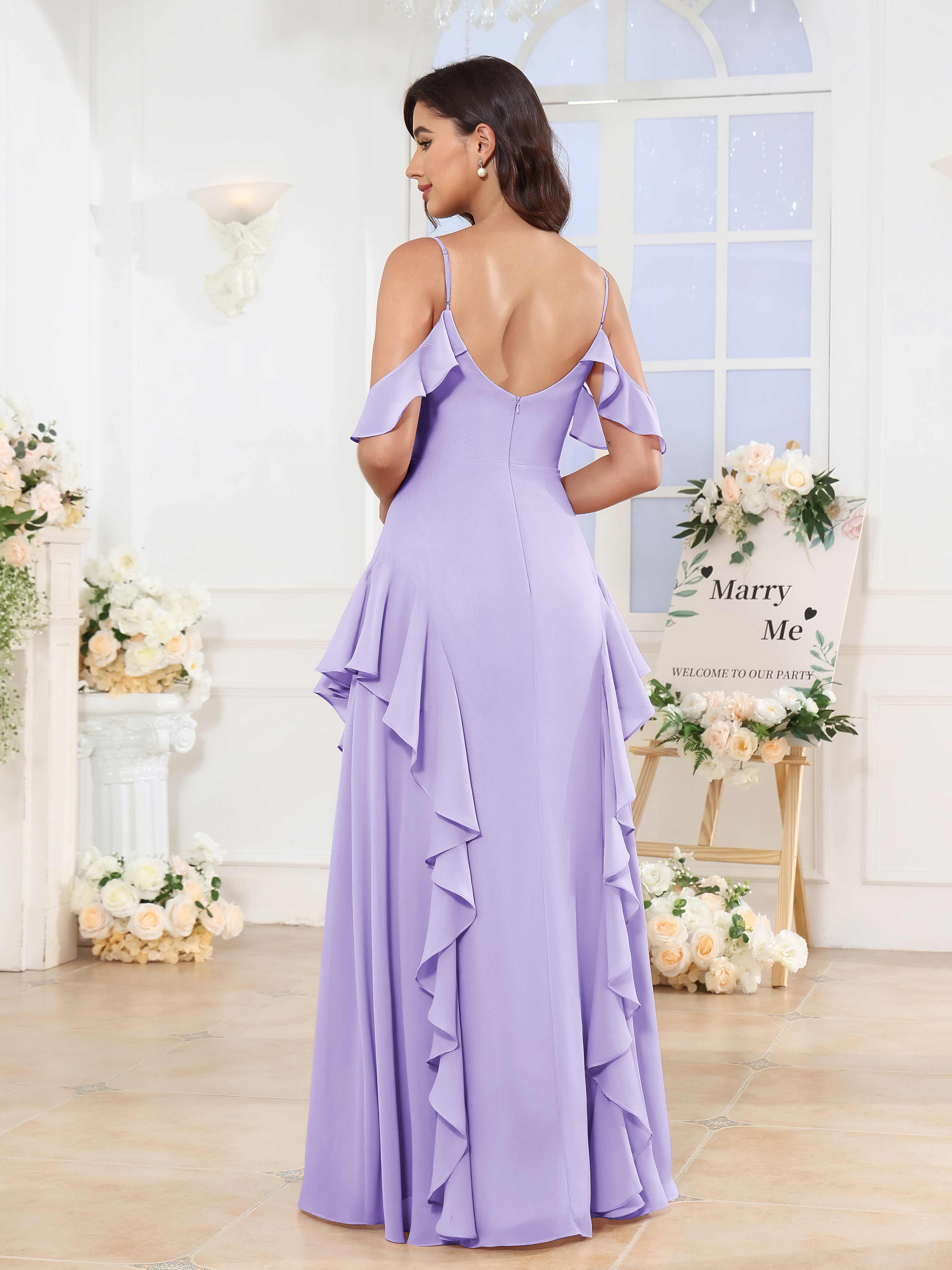 #Couleur_Lilas