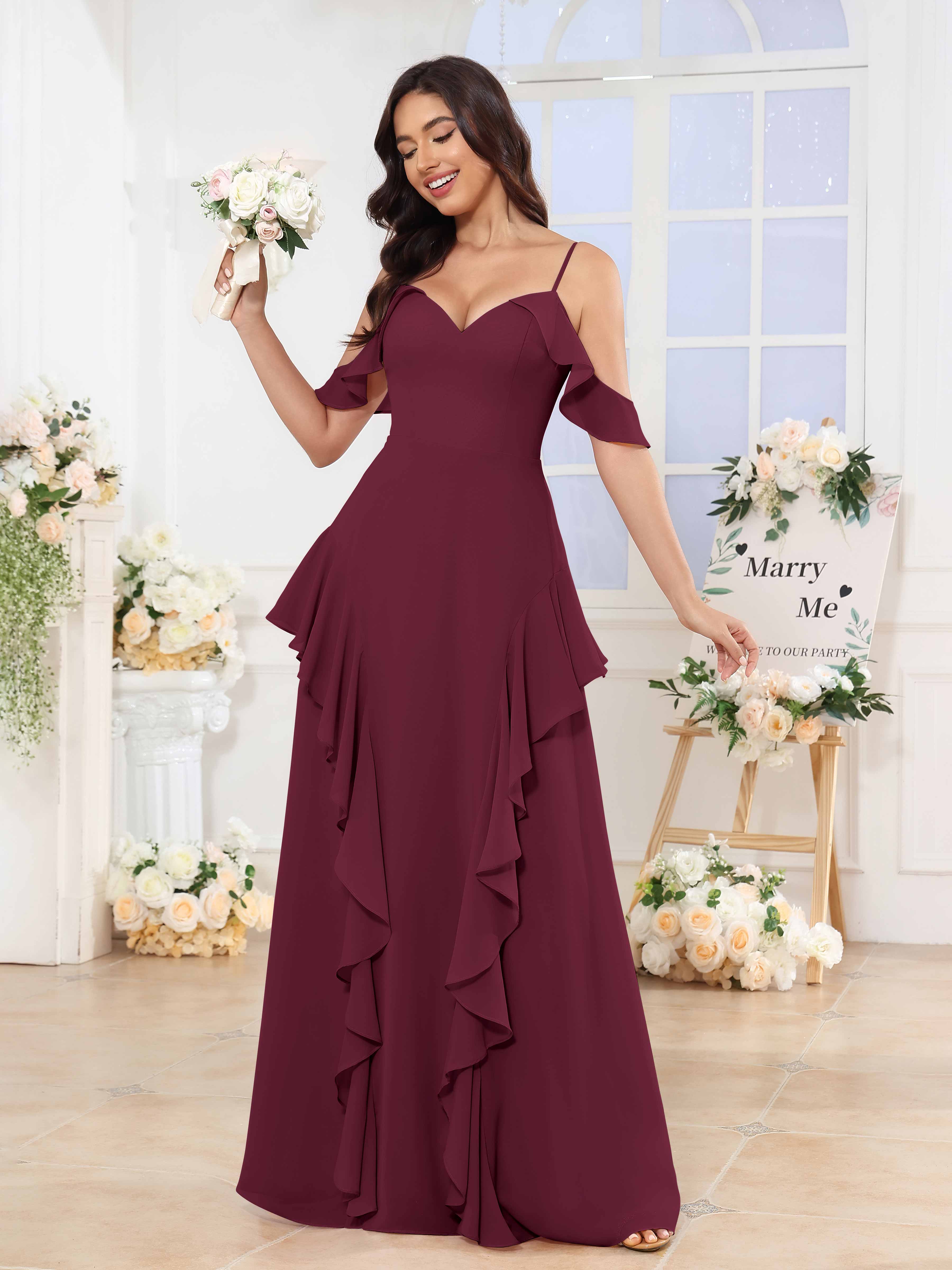 #Couleur_Rose Désert