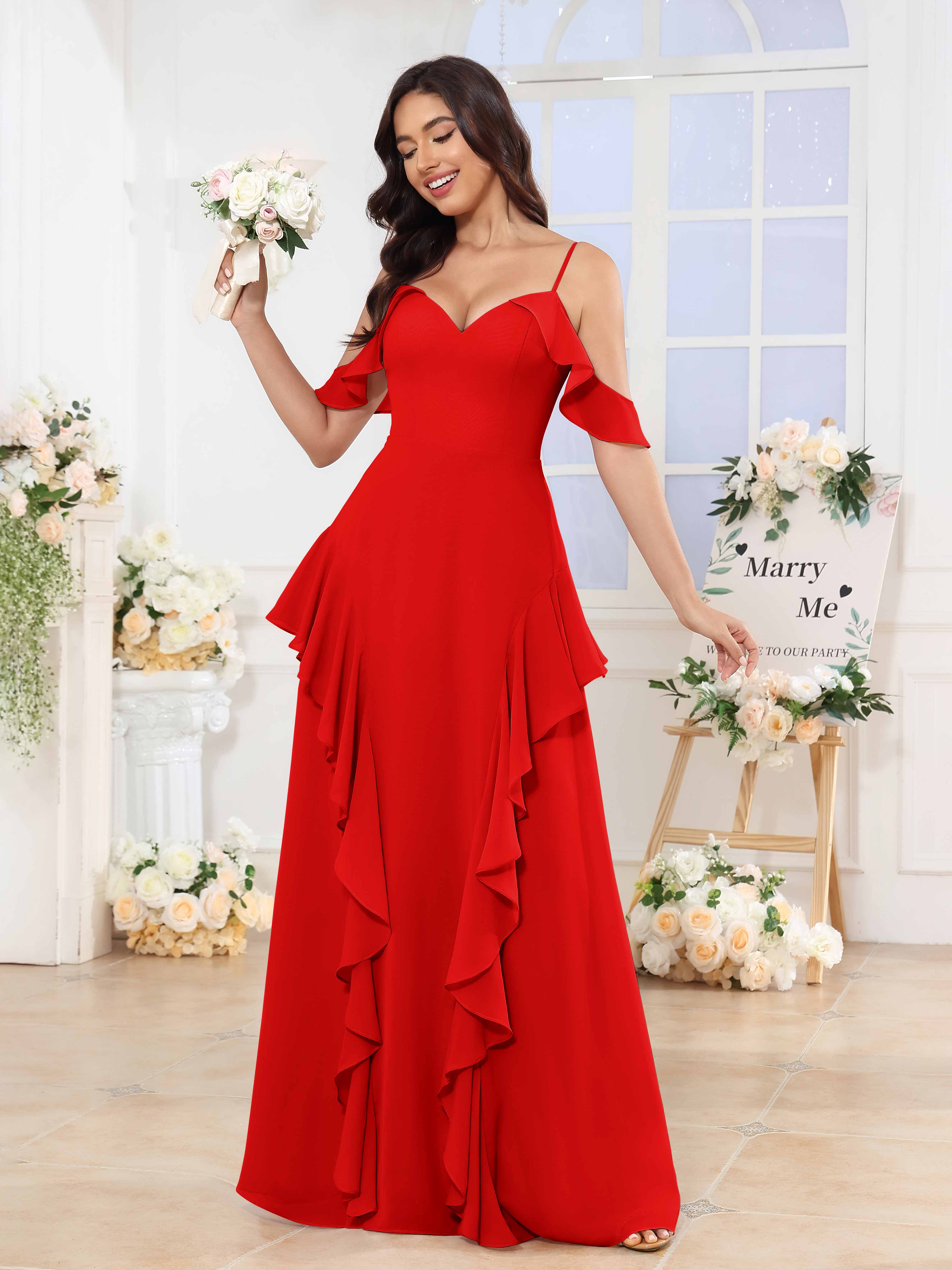 #Couleur_Rouge