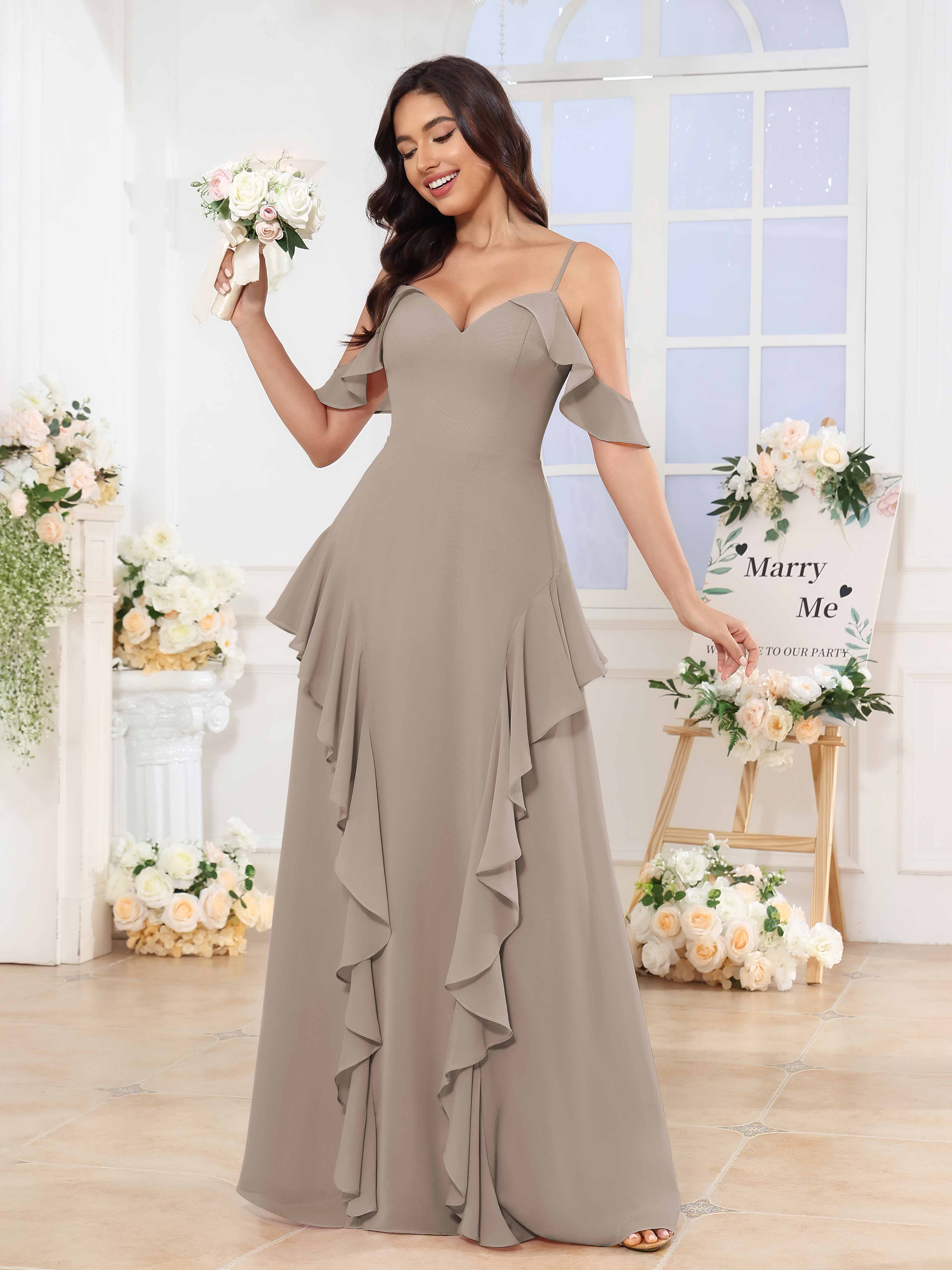 #Couleur_Taupe