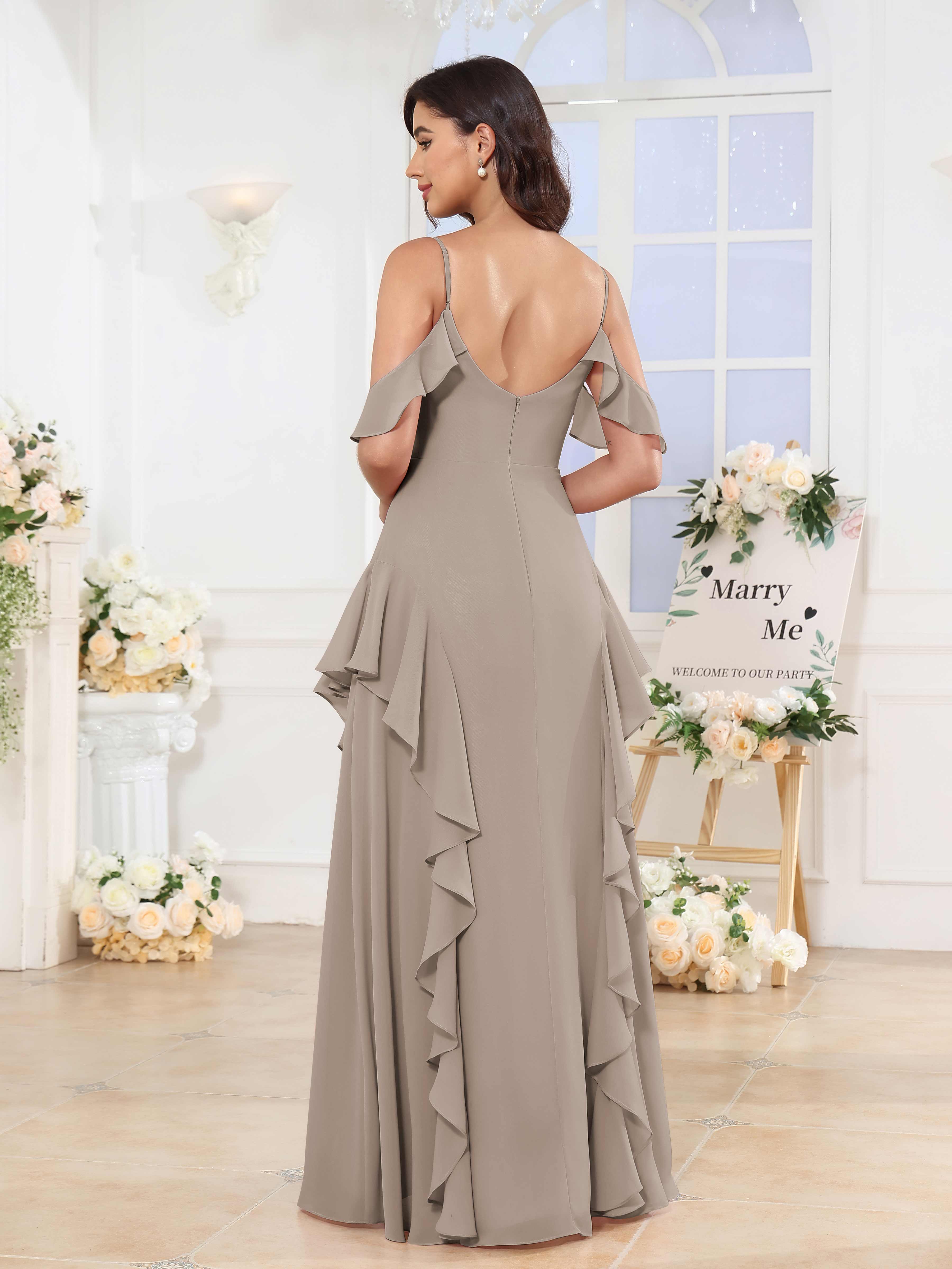 #Couleur_Taupe