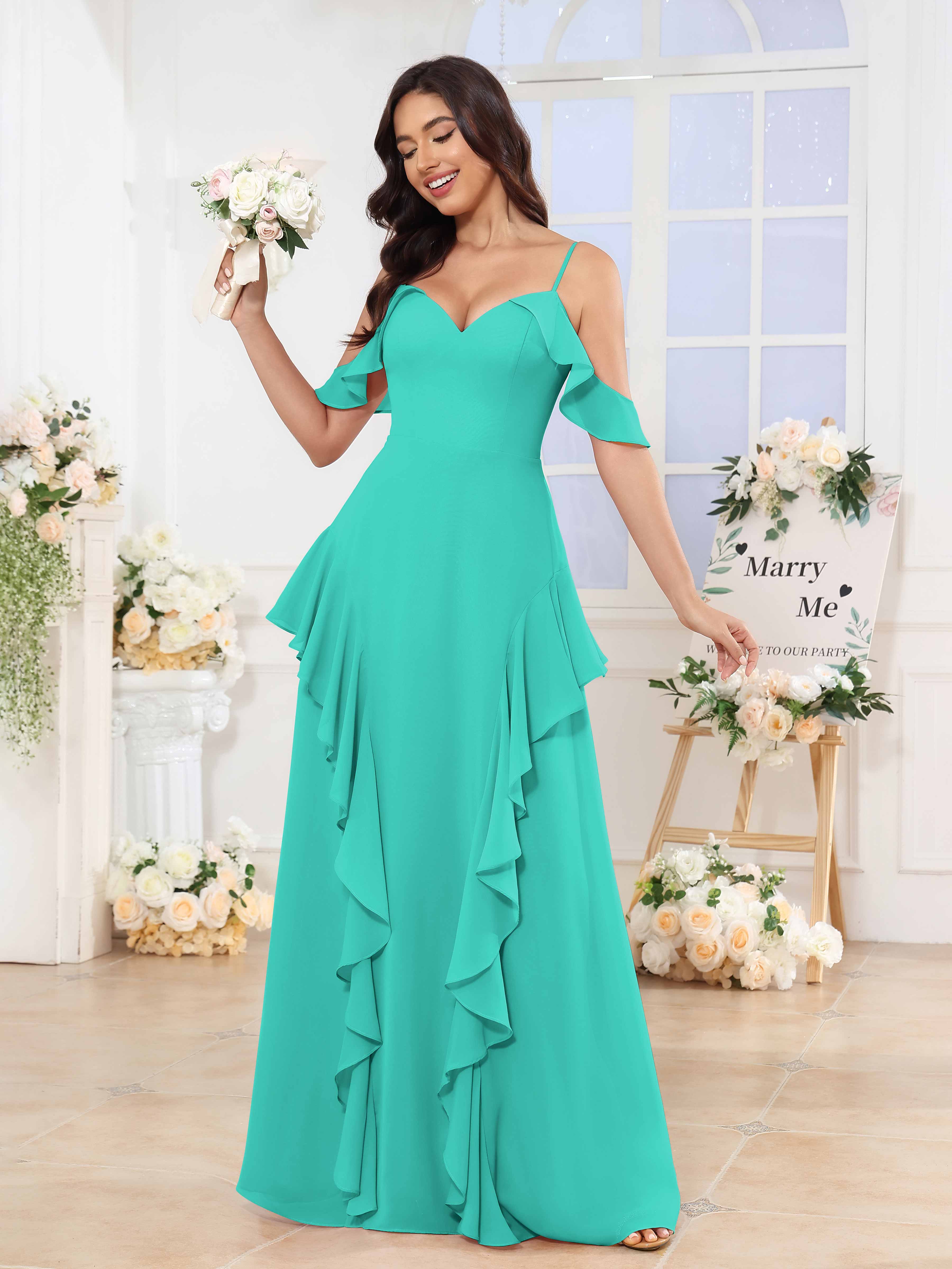 #Couleur_Turquoise