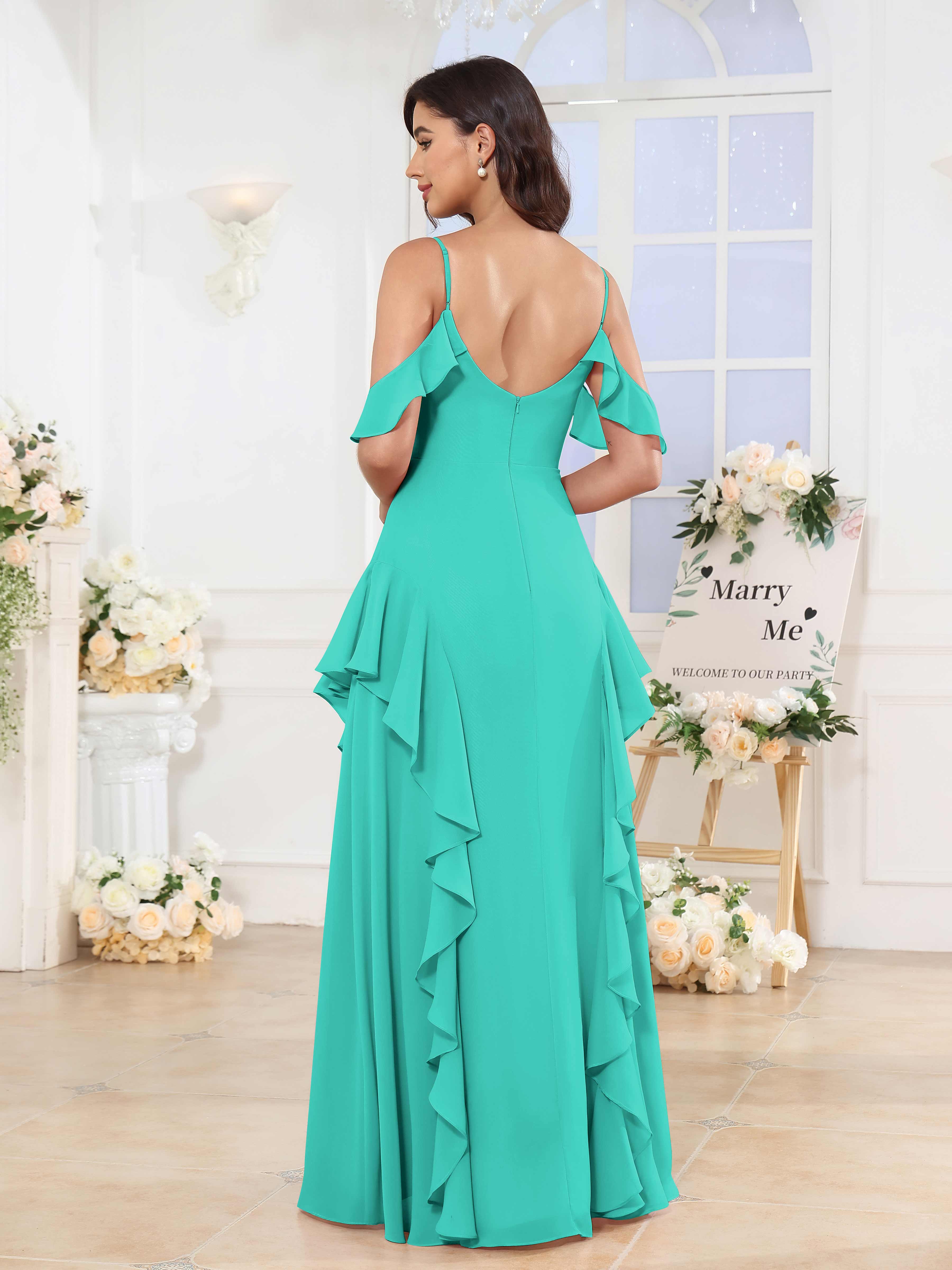 #Couleur_Turquoise