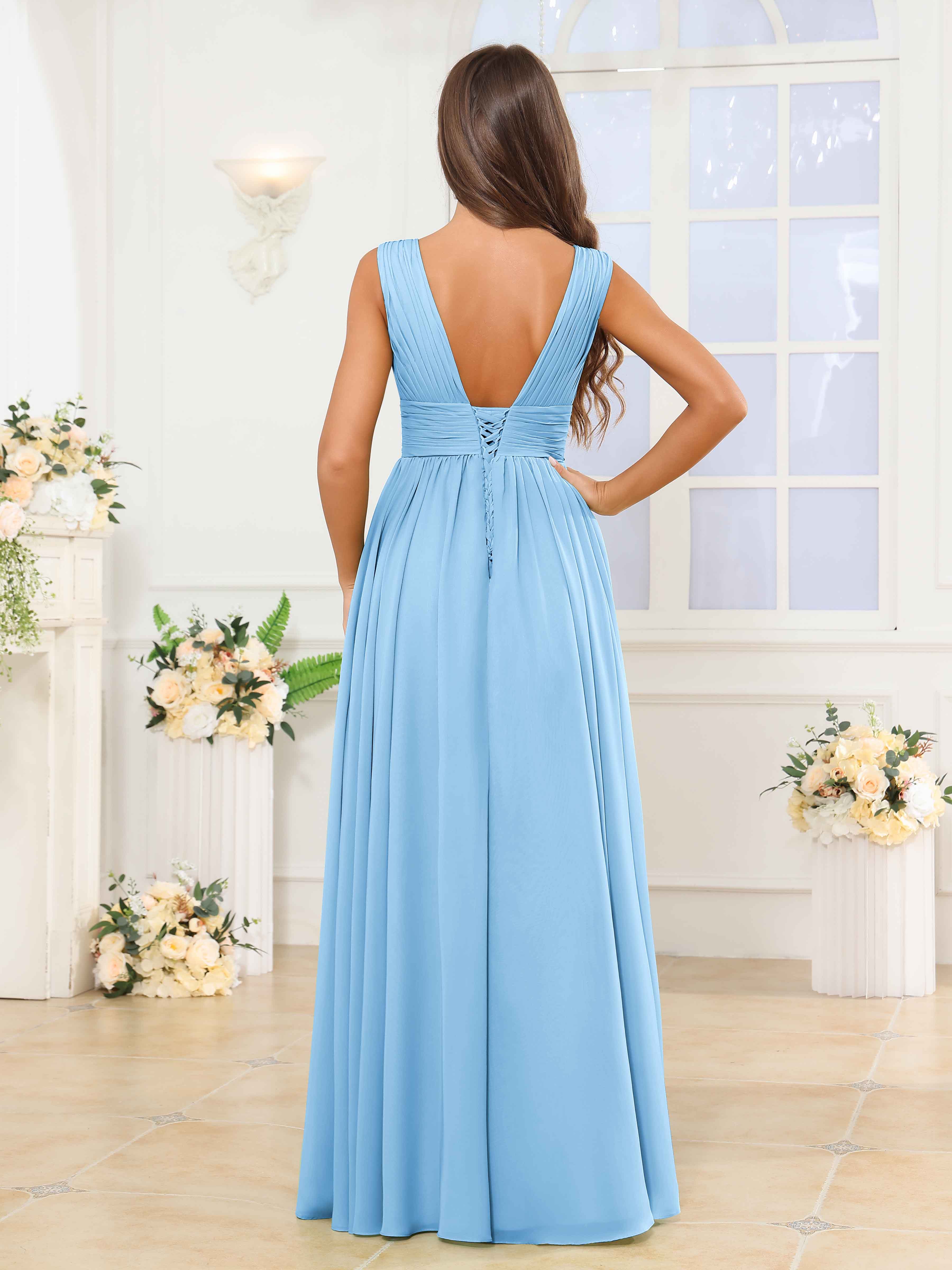 #Couleur_Bleu Clair