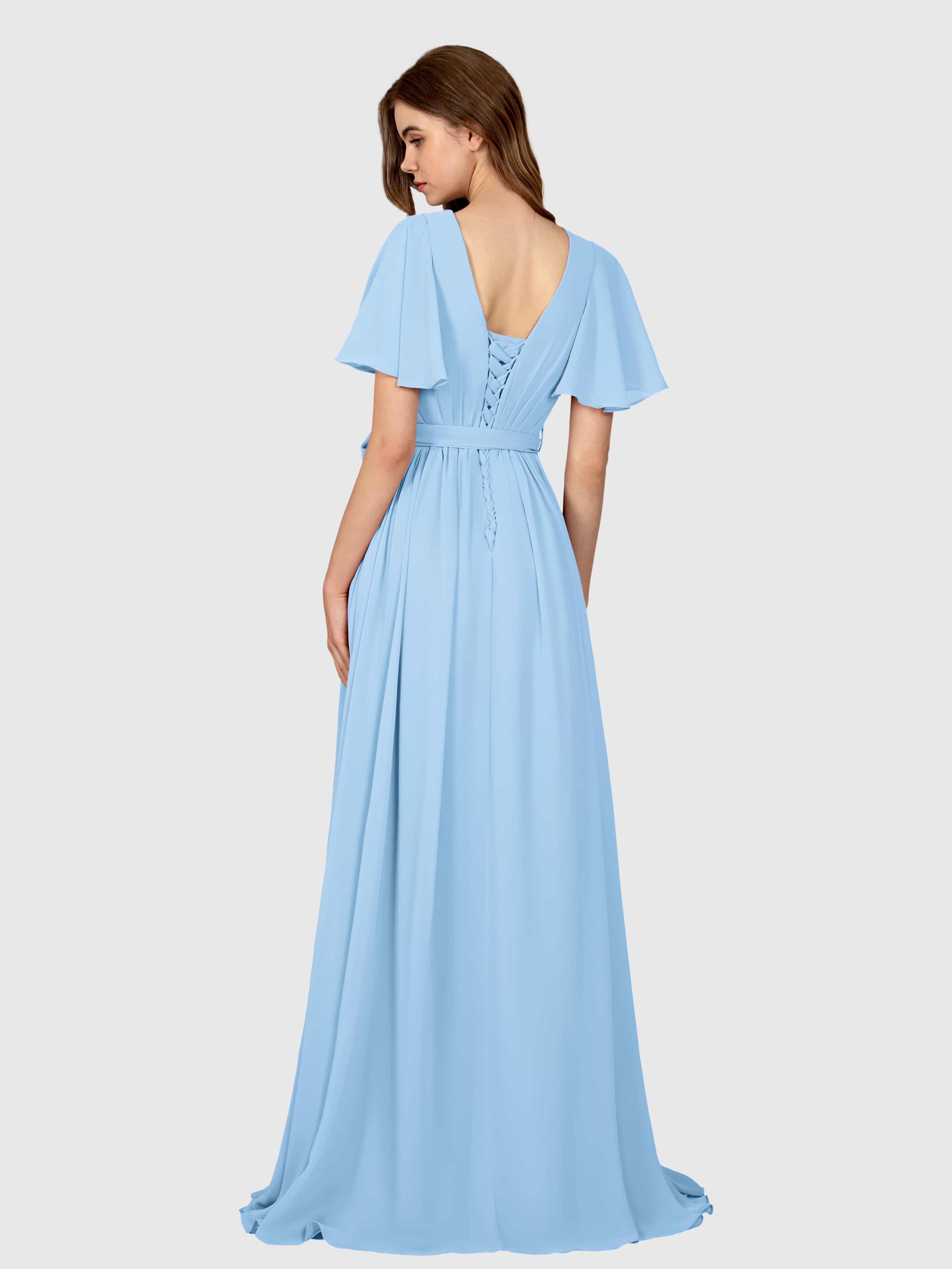 #Couleur_Bleu Clair