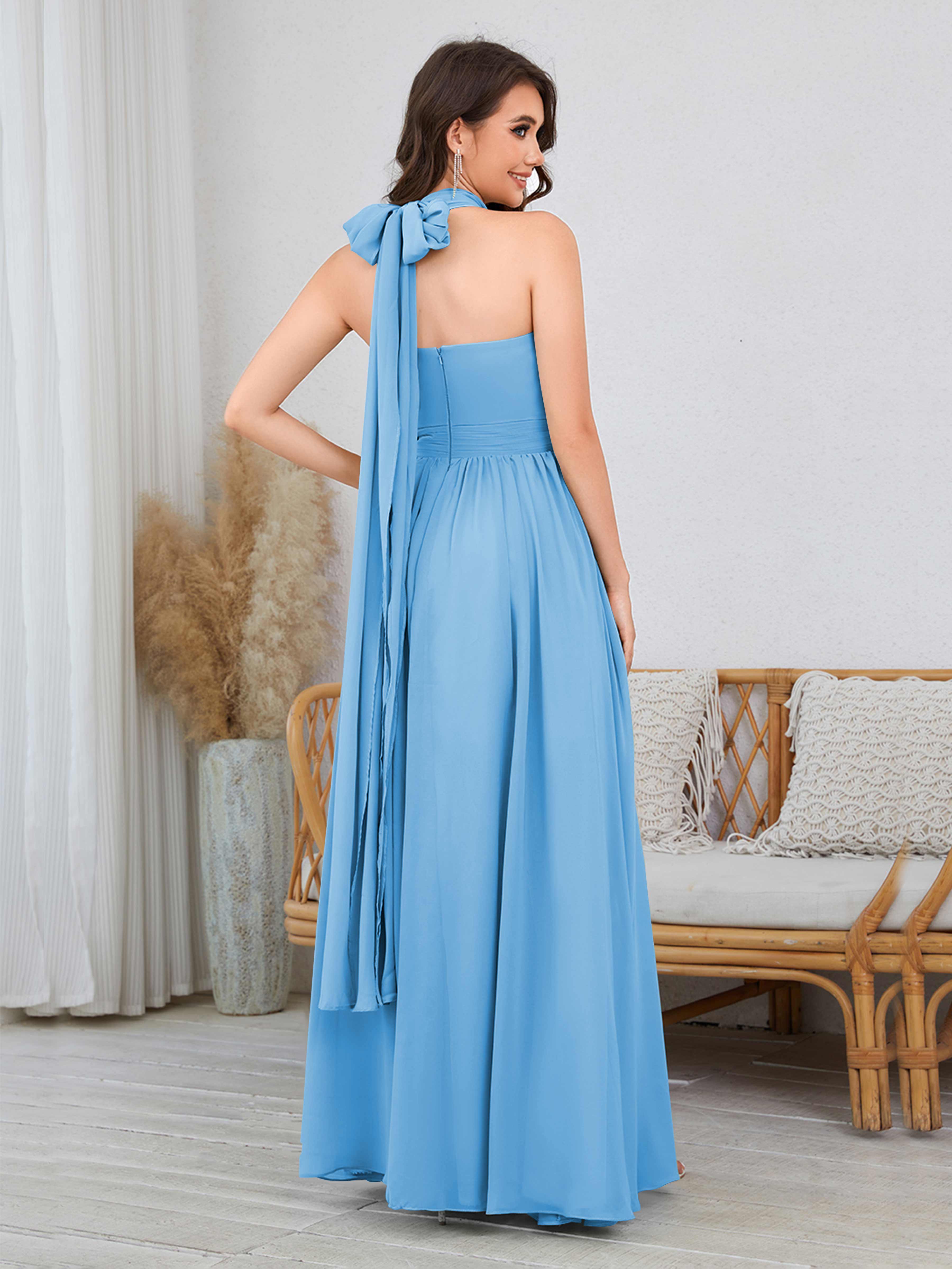 #Couleur_Bleu Clair
