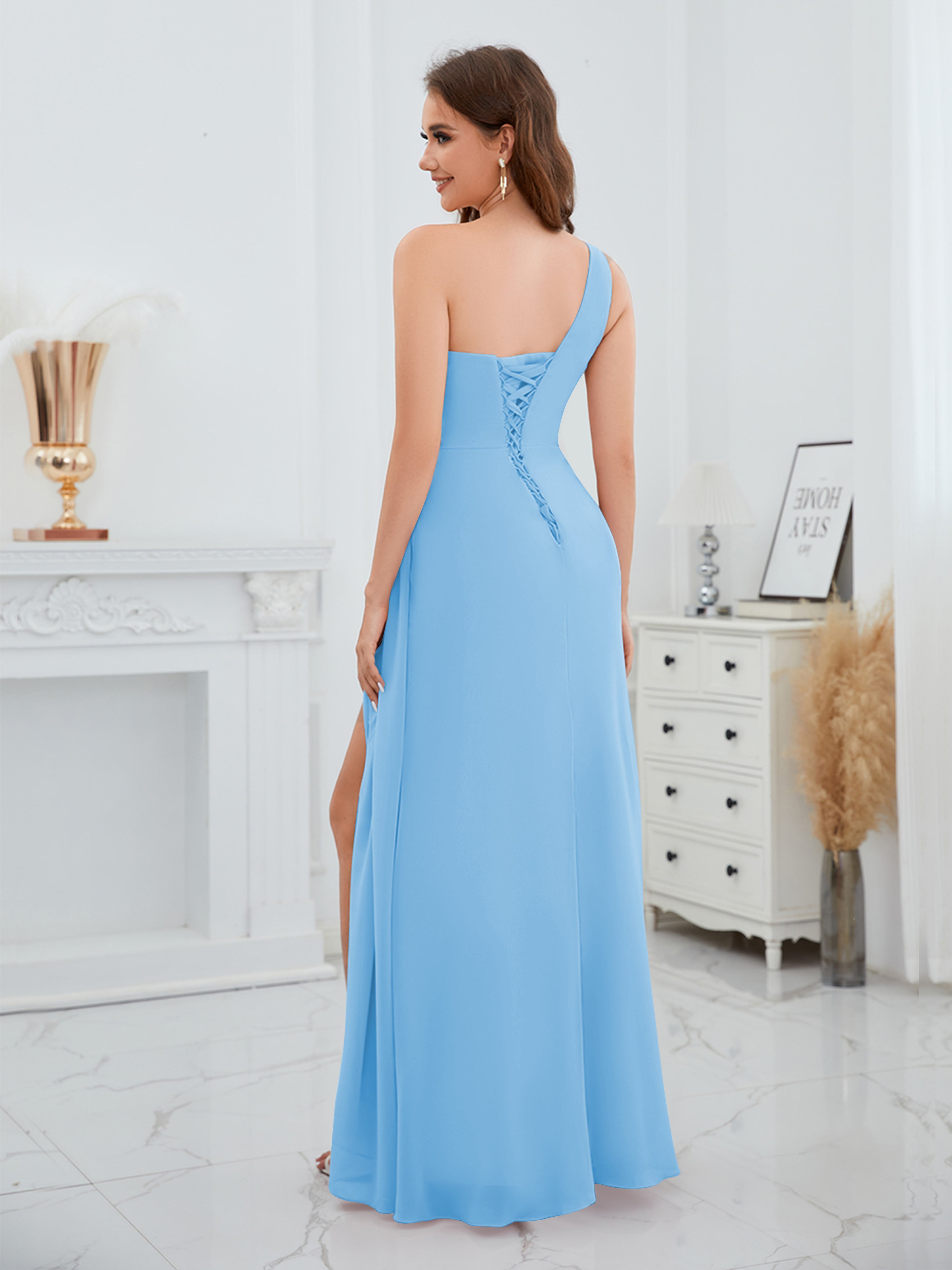 #Couleur_Bleu Clair