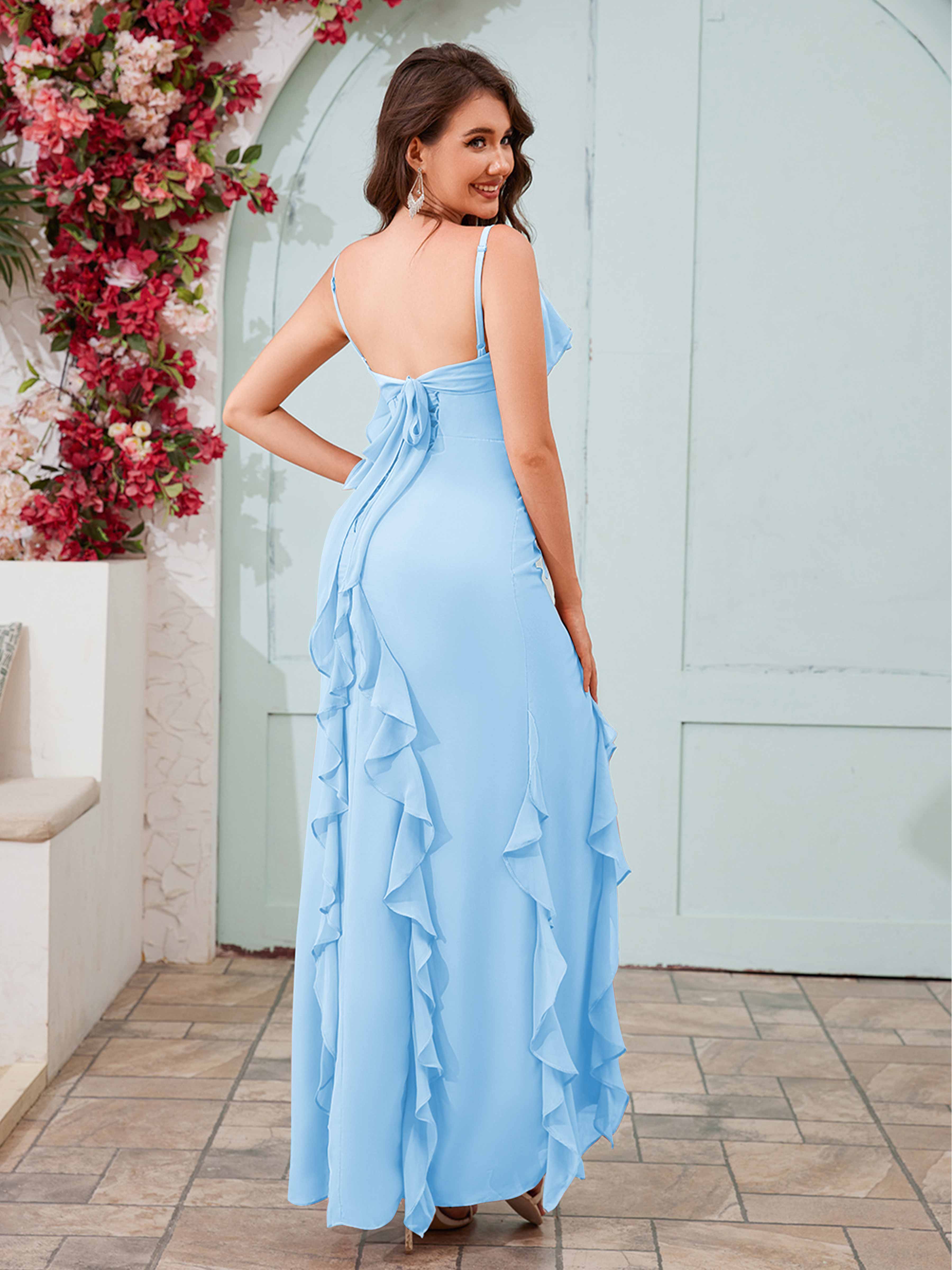 #Couleur_Bleu Clair