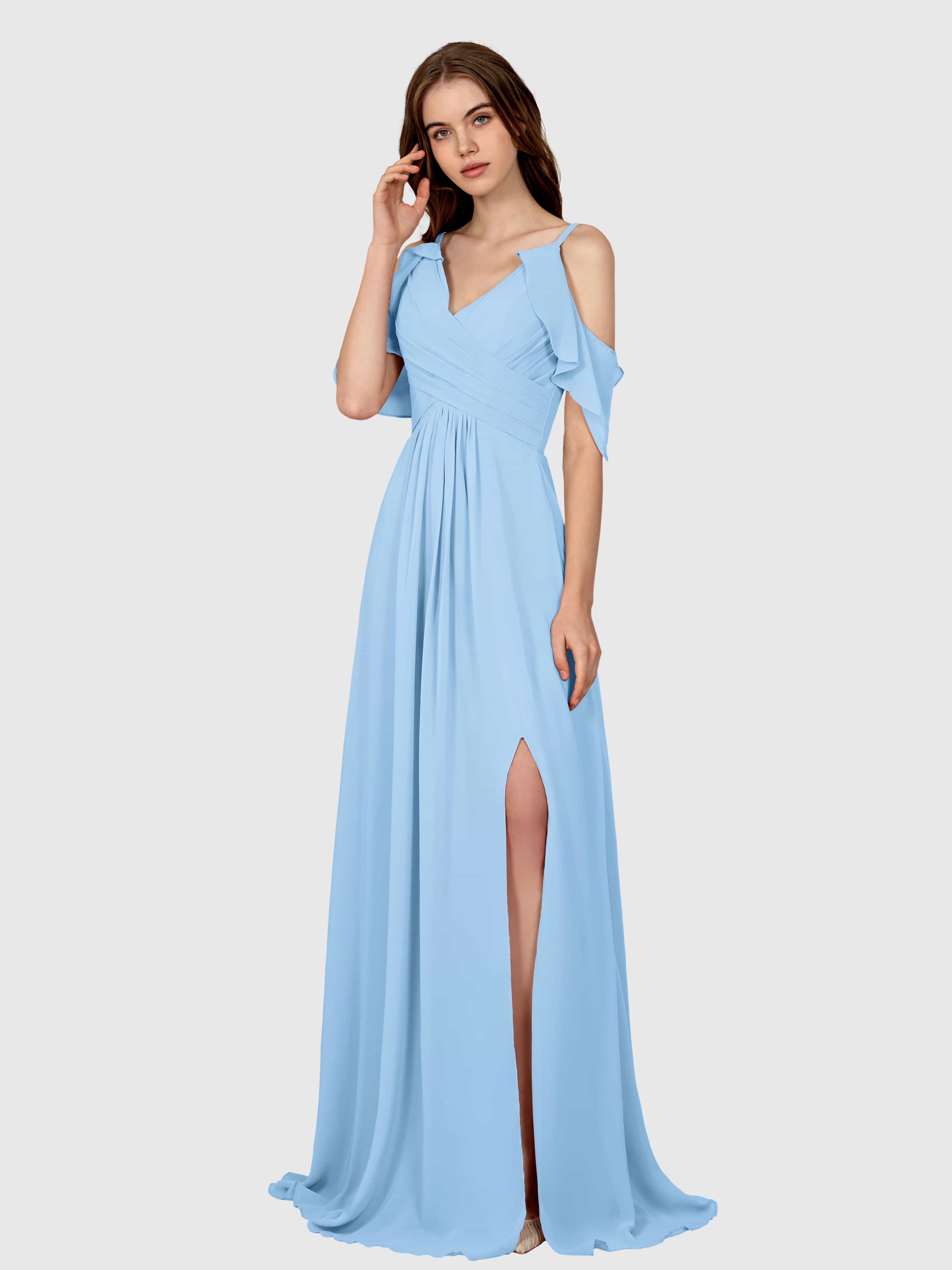 #Couleur_Bleu Clair