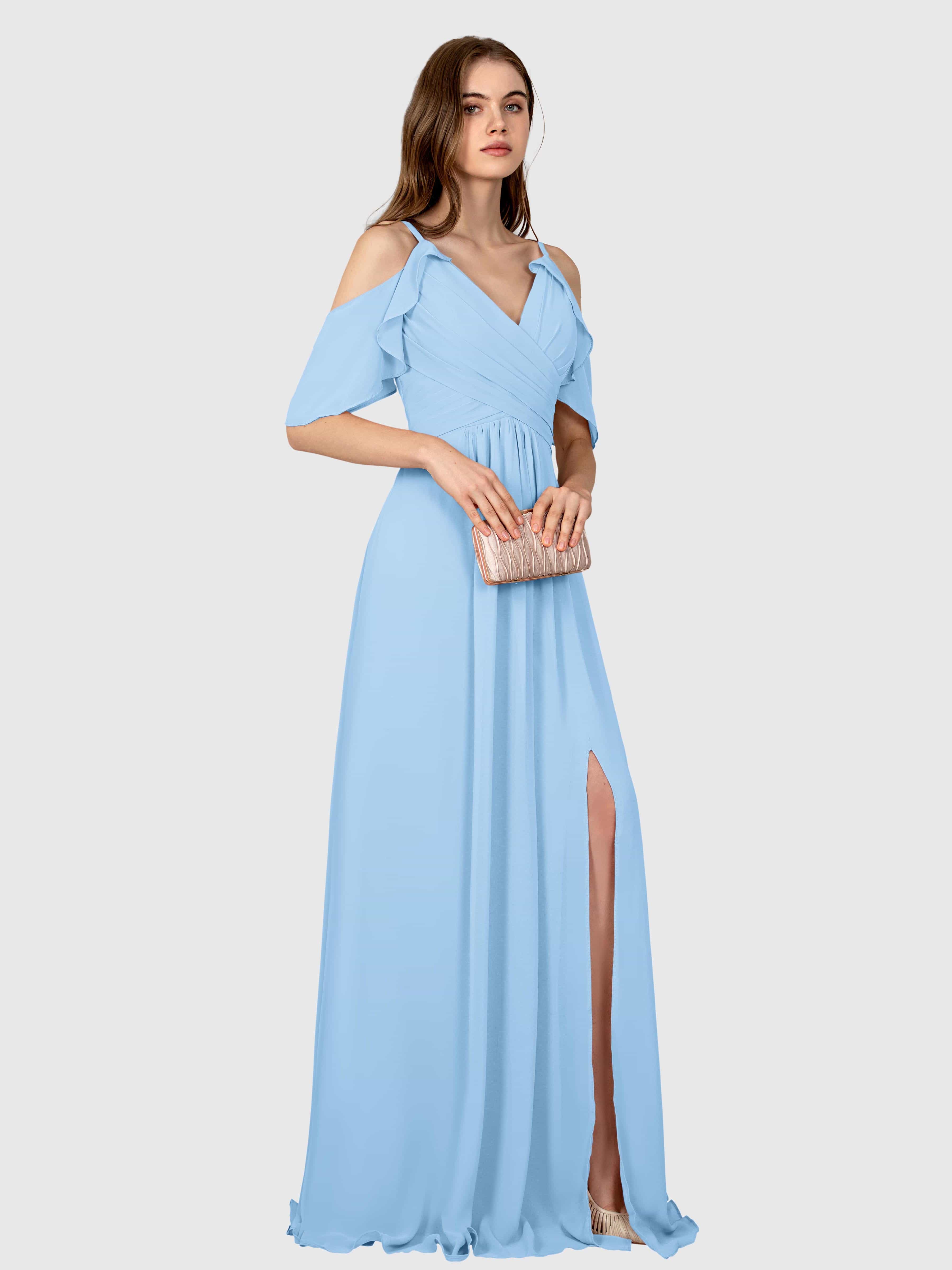 #Couleur_Bleu Clair