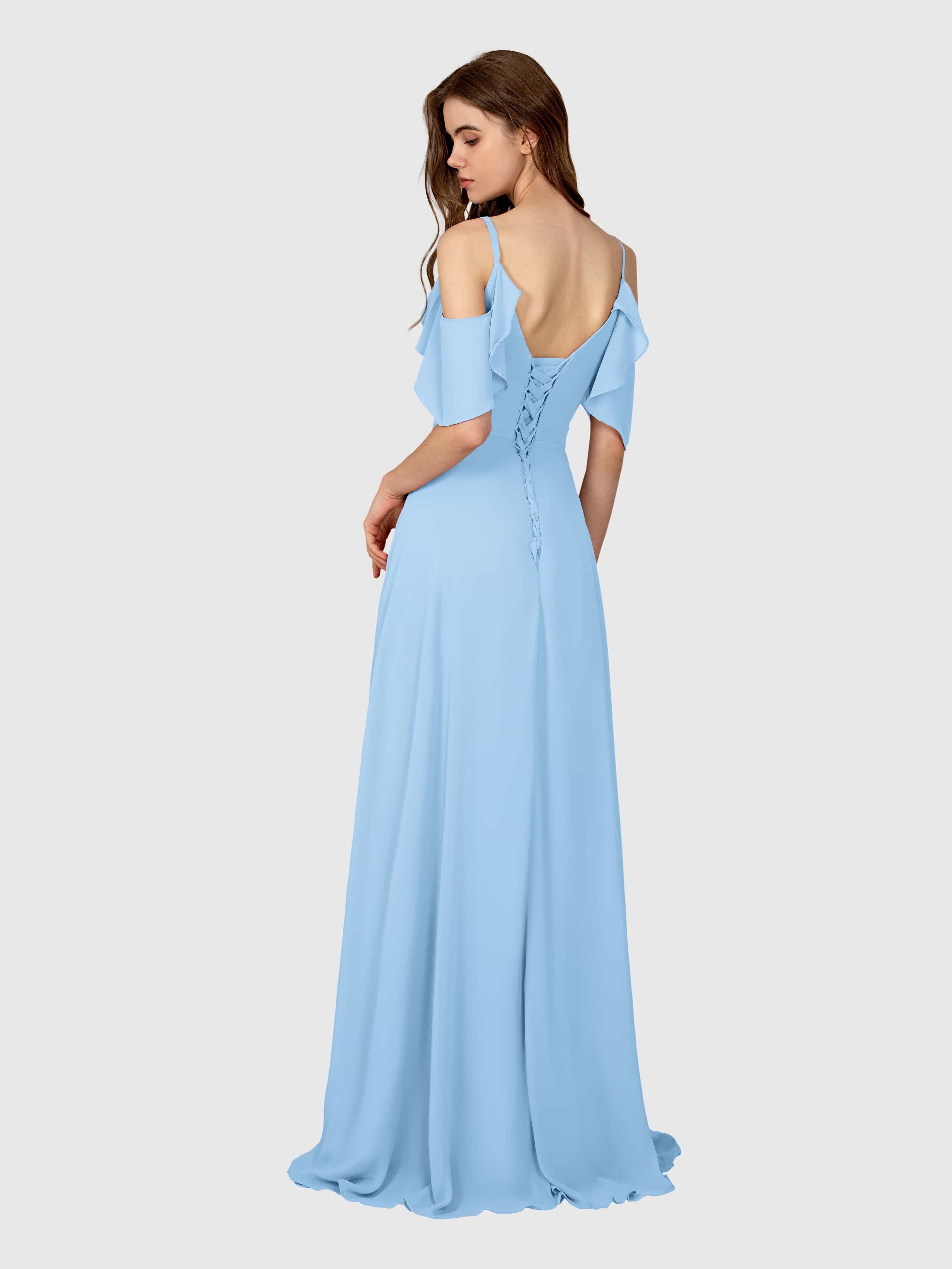 #Couleur_Bleu Clair
