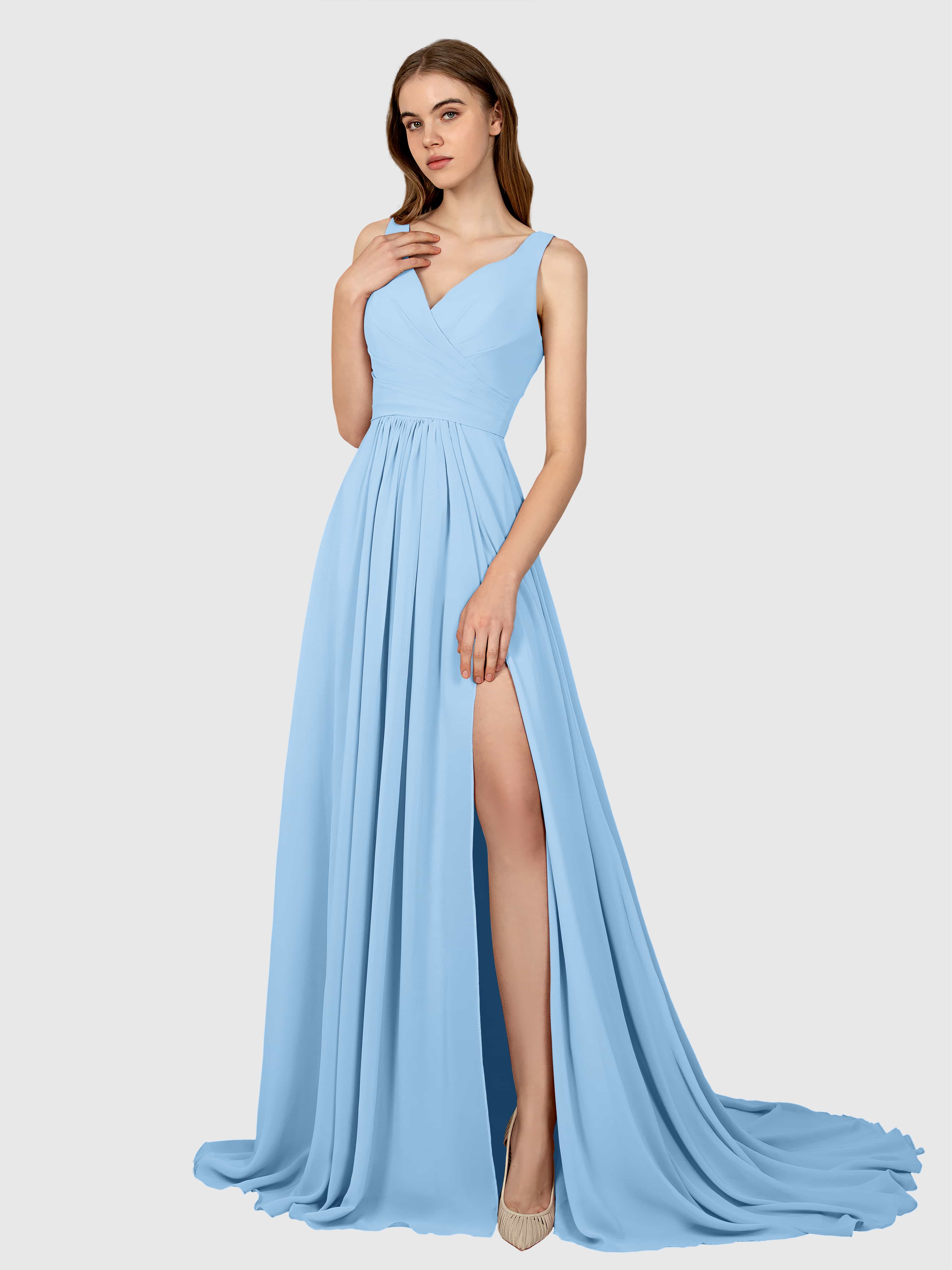 #Couleur_Bleu Clair