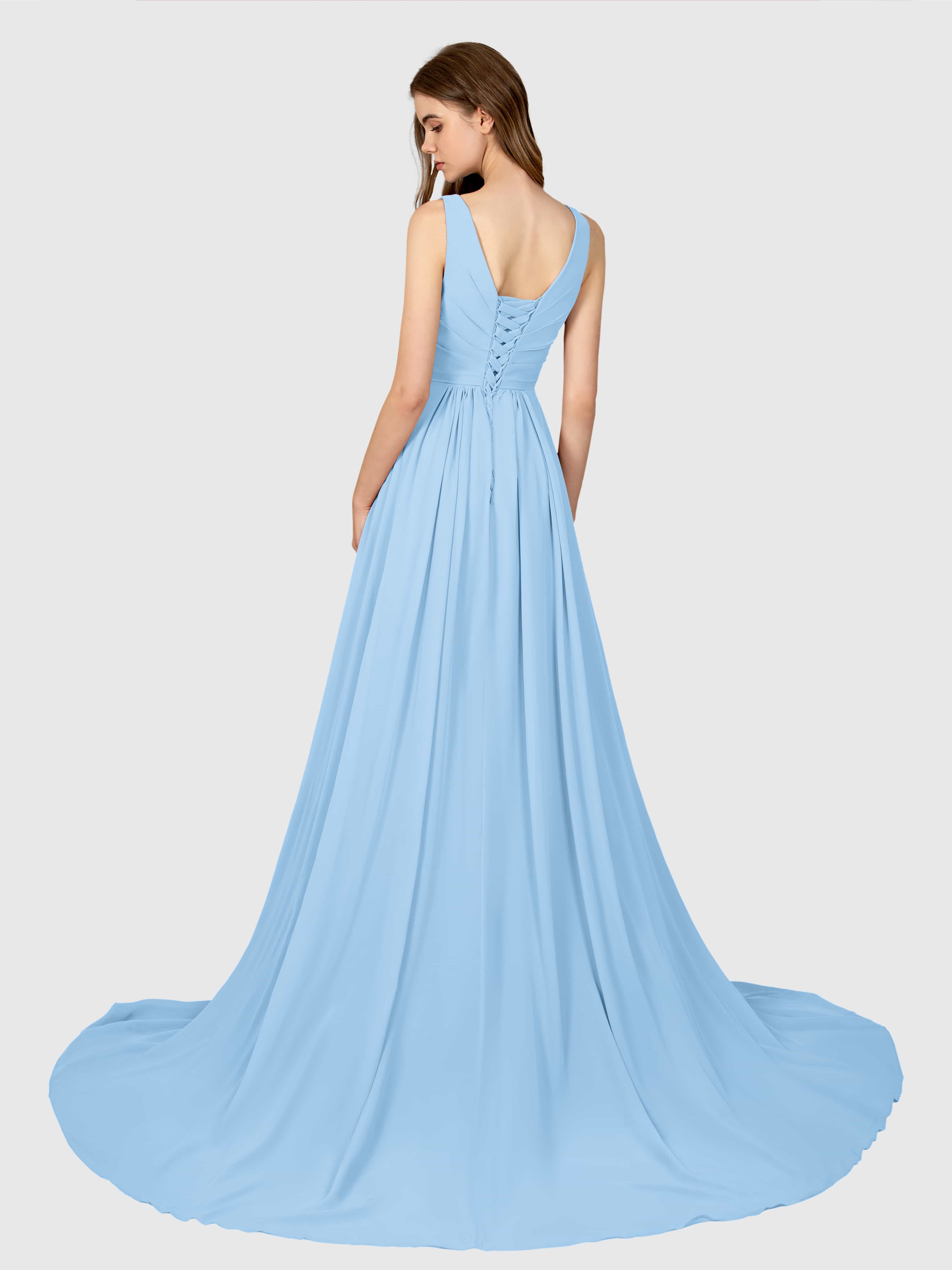 #Couleur_Bleu Clair