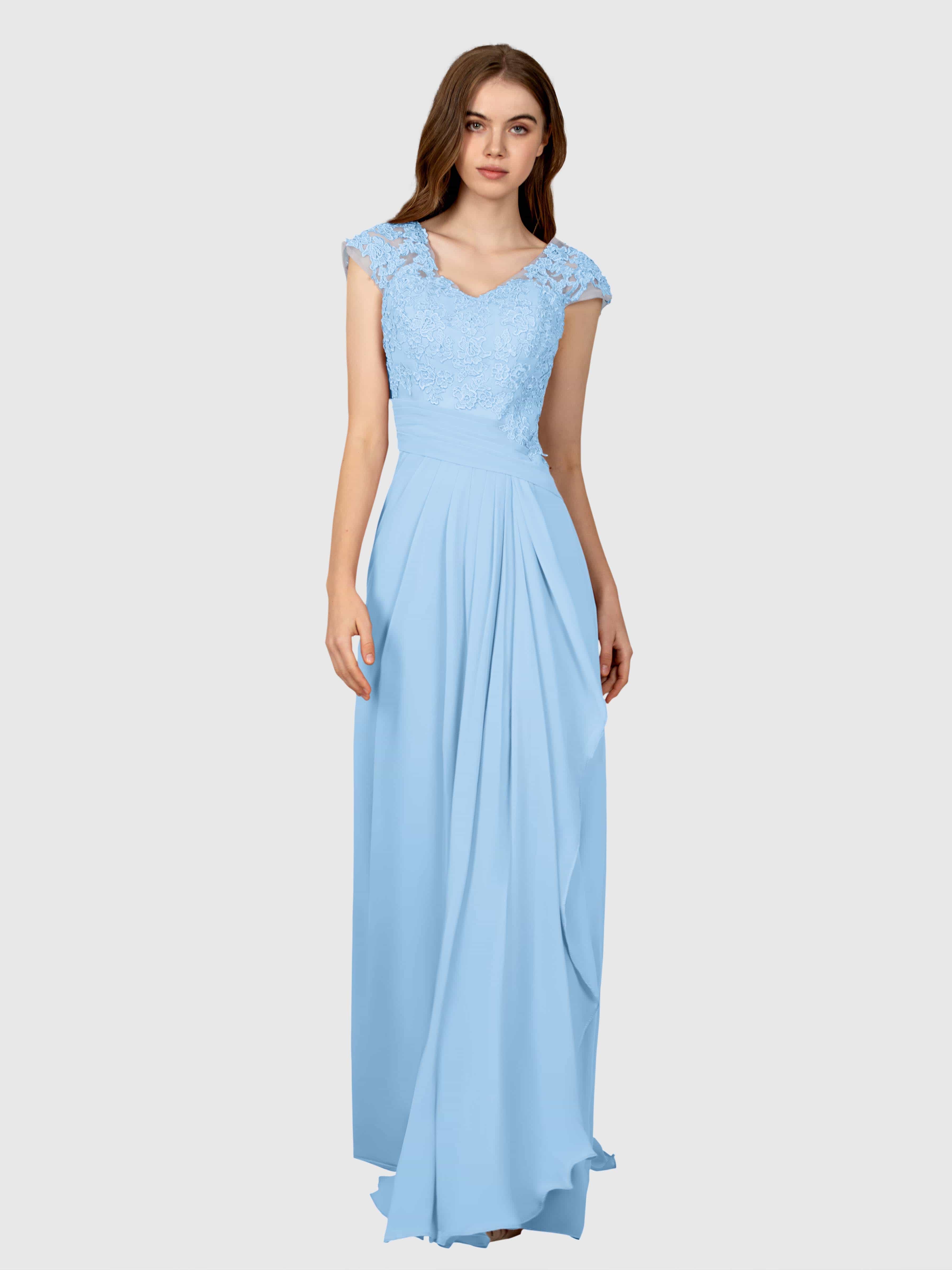 #Couleur_Bleu Clair