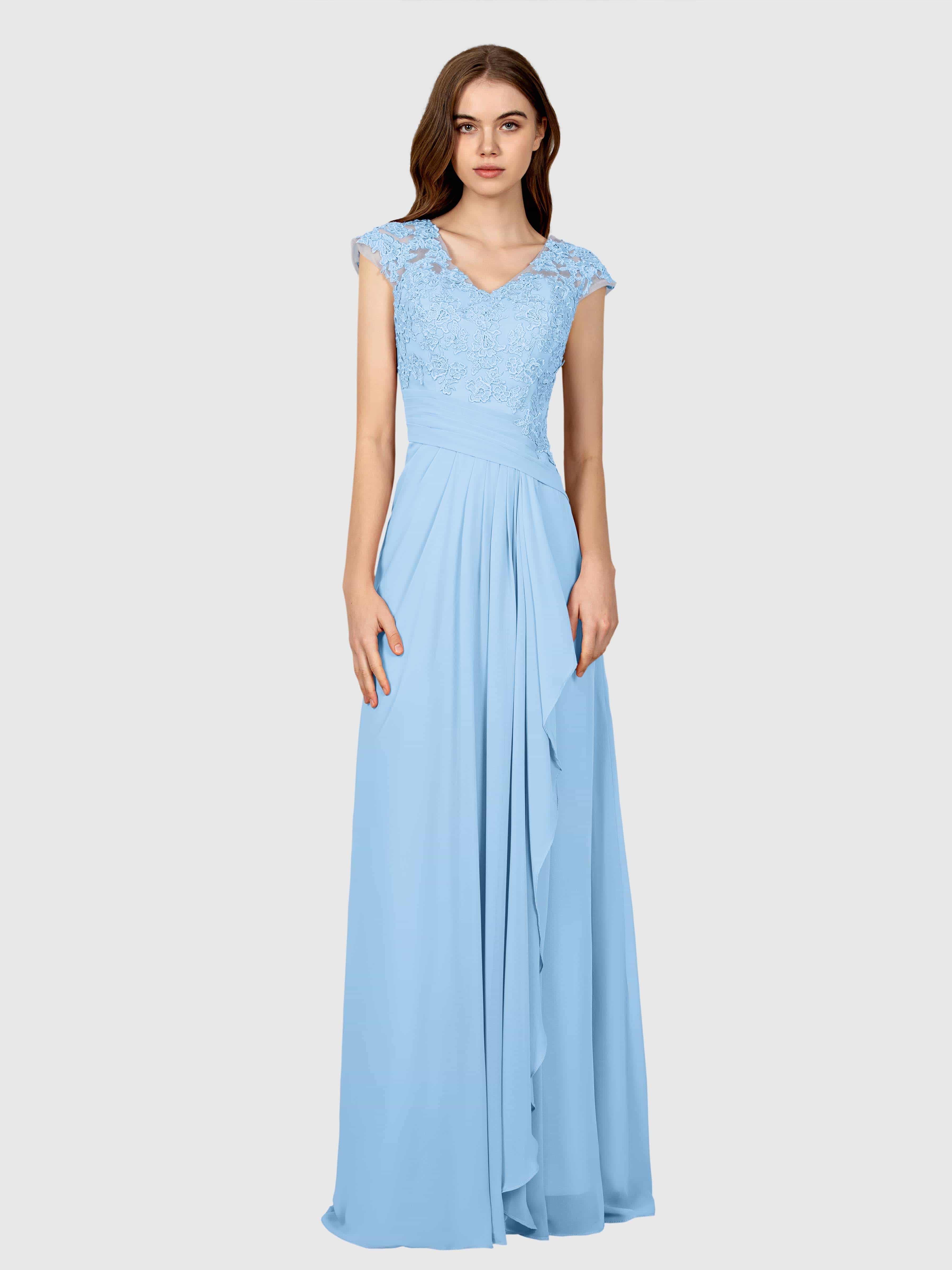 #Couleur_Bleu Clair
