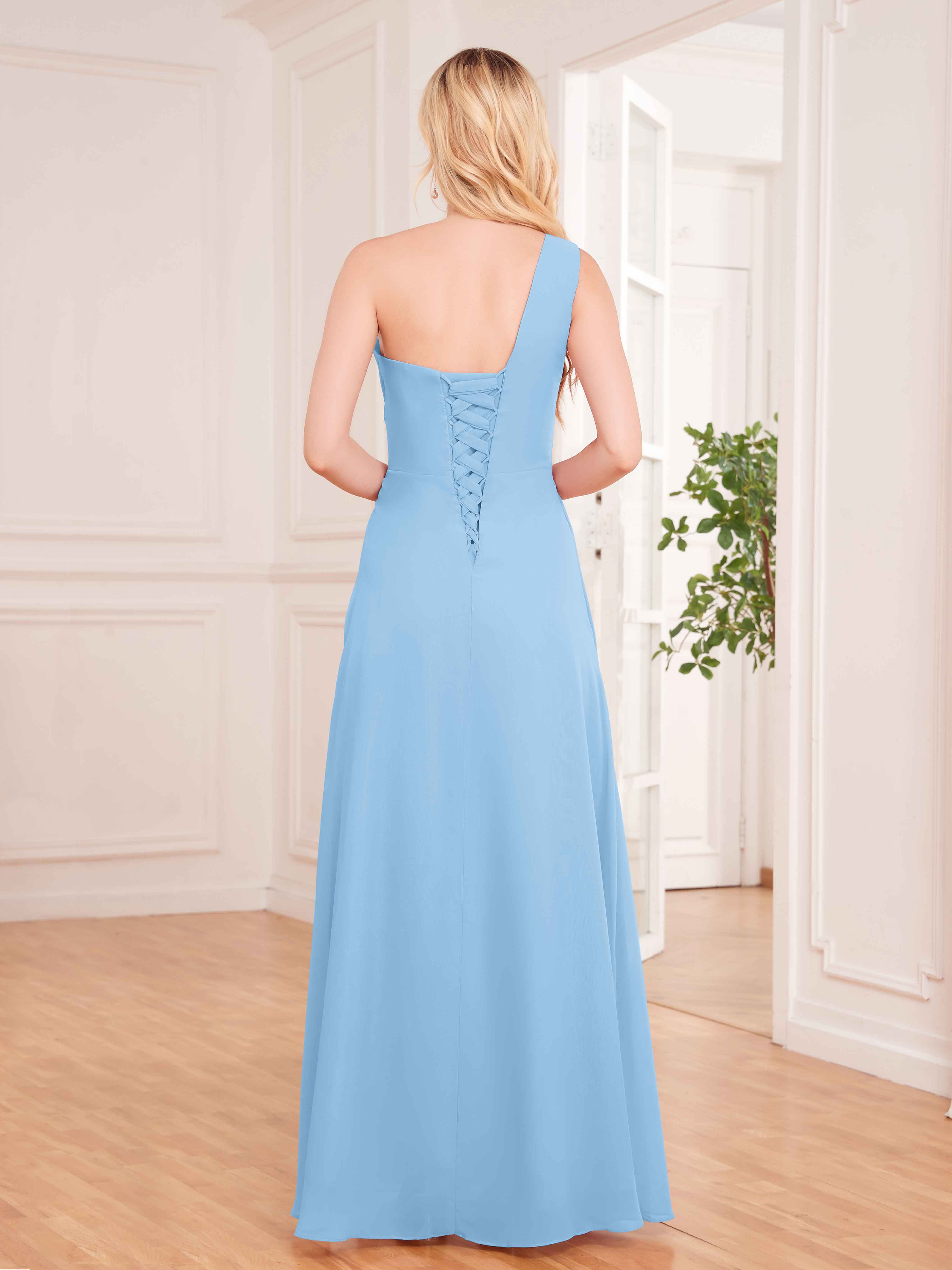 #Couleur_Bleu Clair
