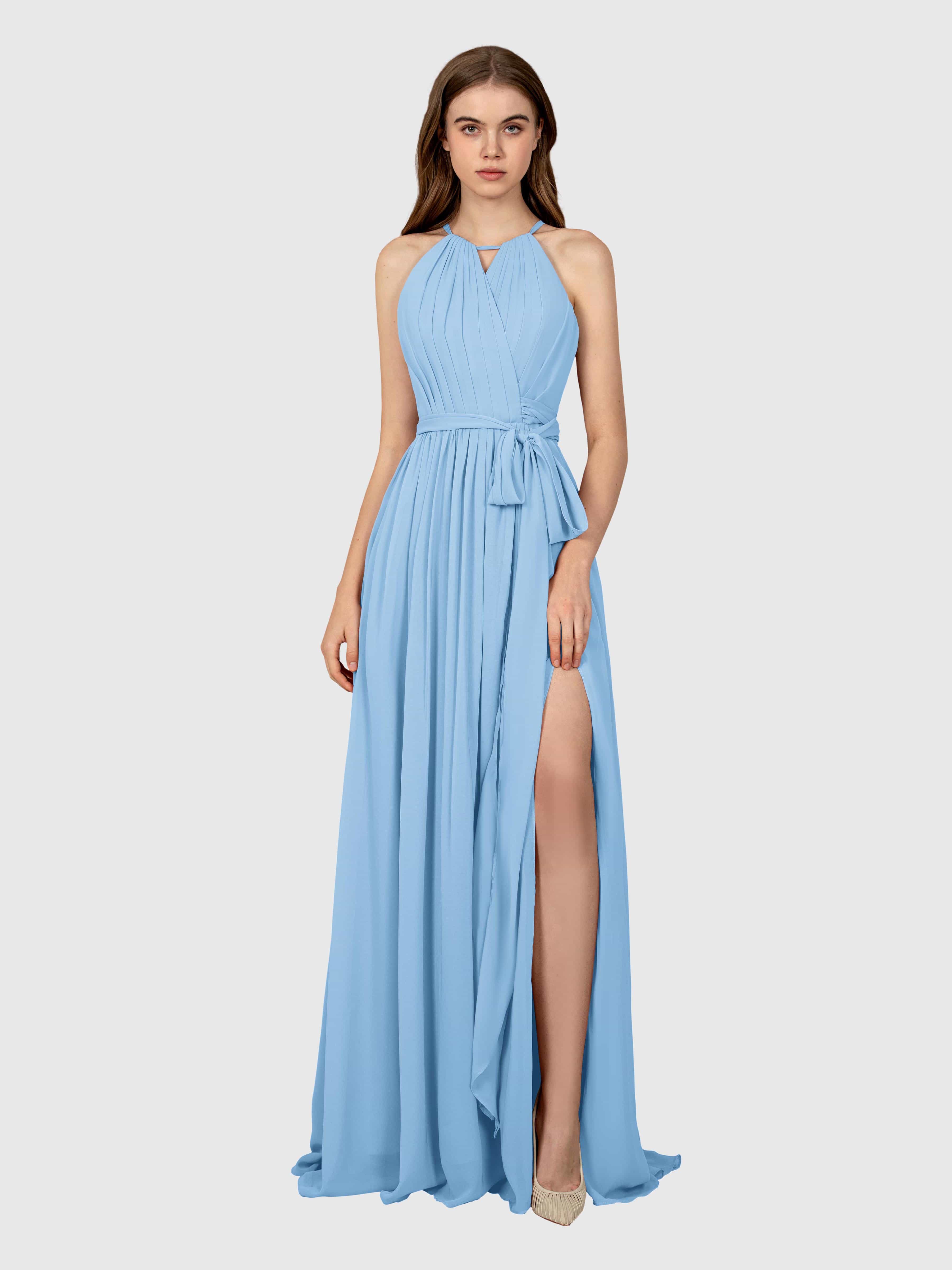 #Couleur_Bleu Clair