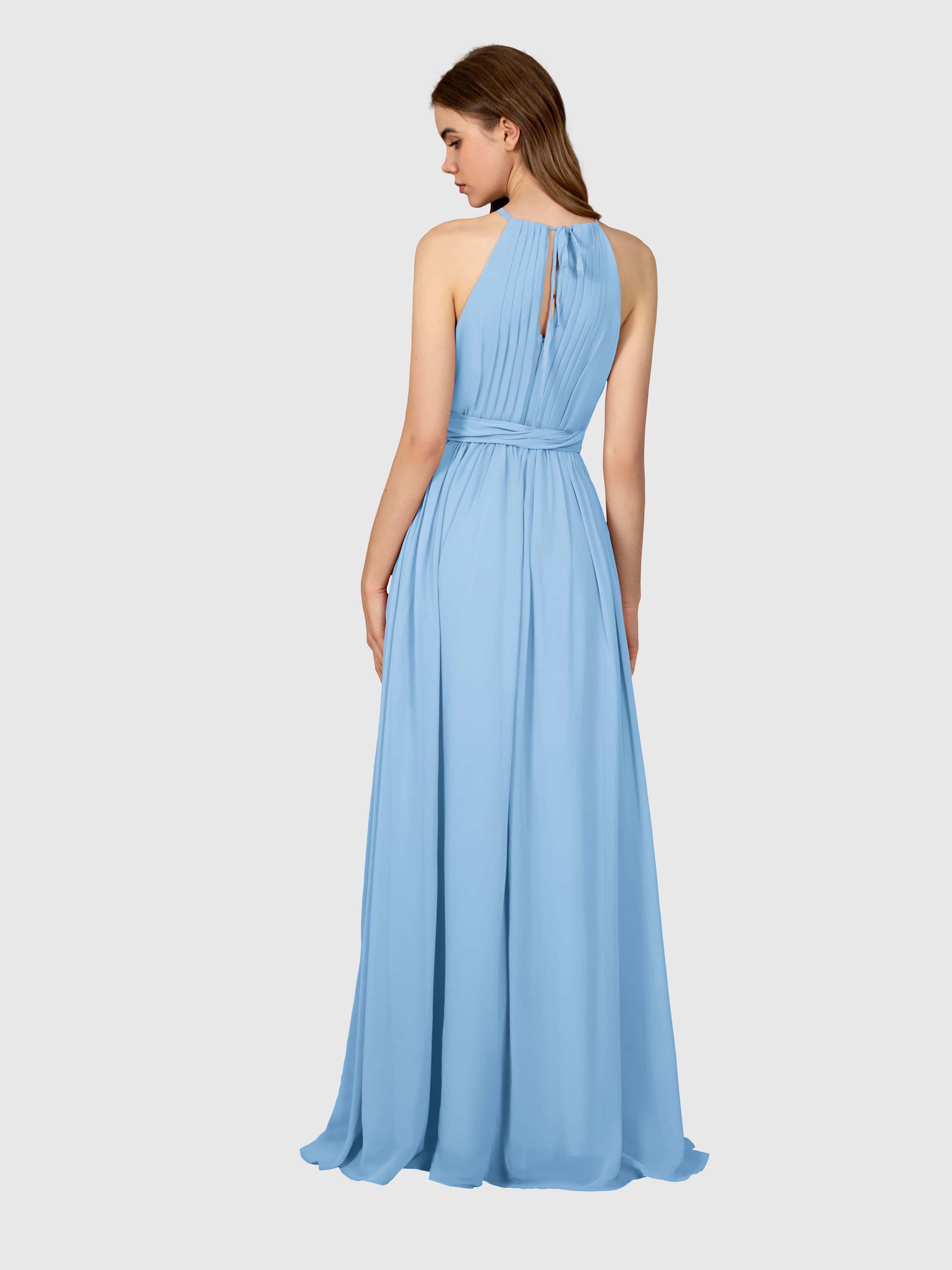 #Couleur_Bleu Clair