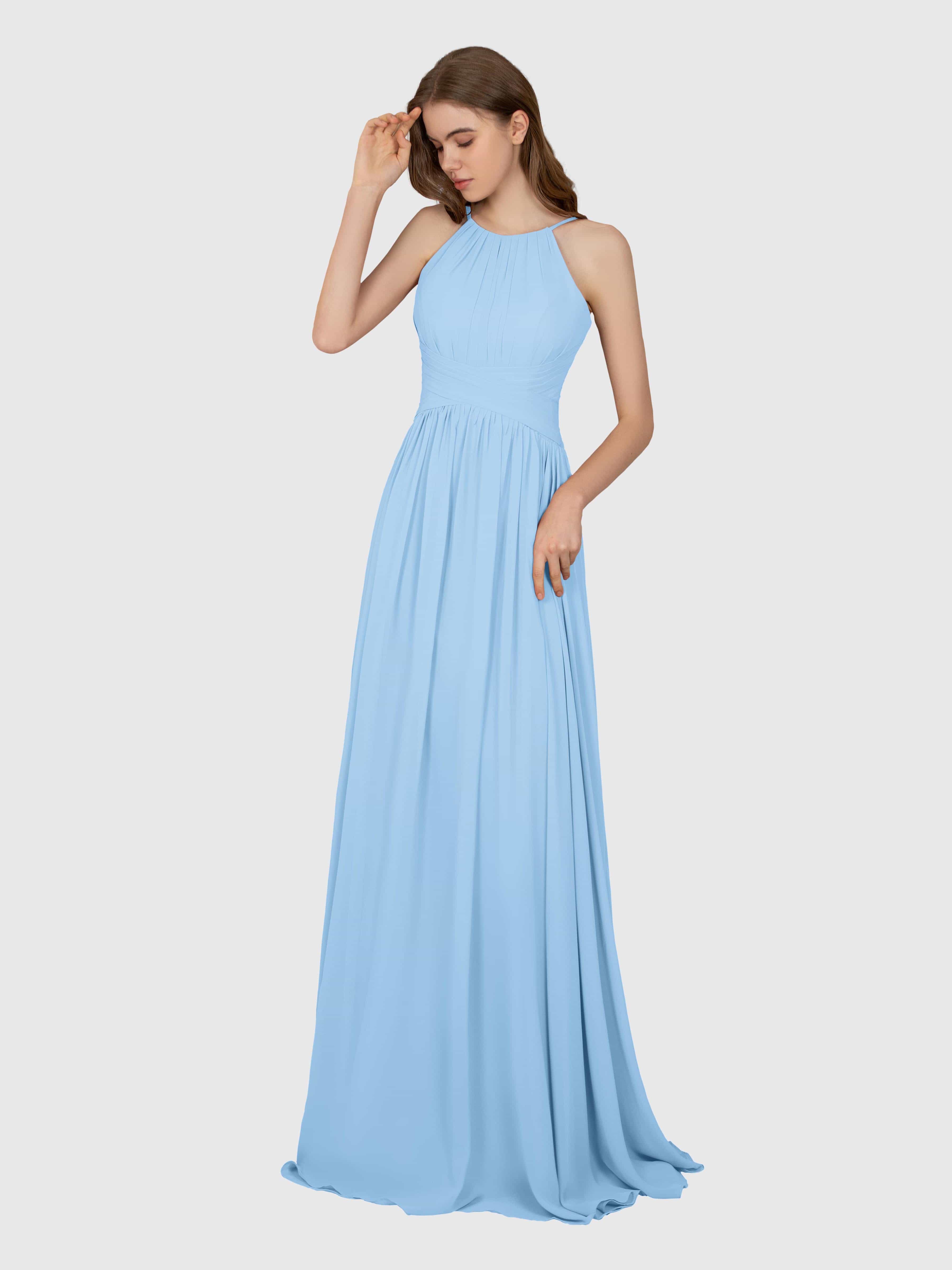 #Couleur_Bleu Clair