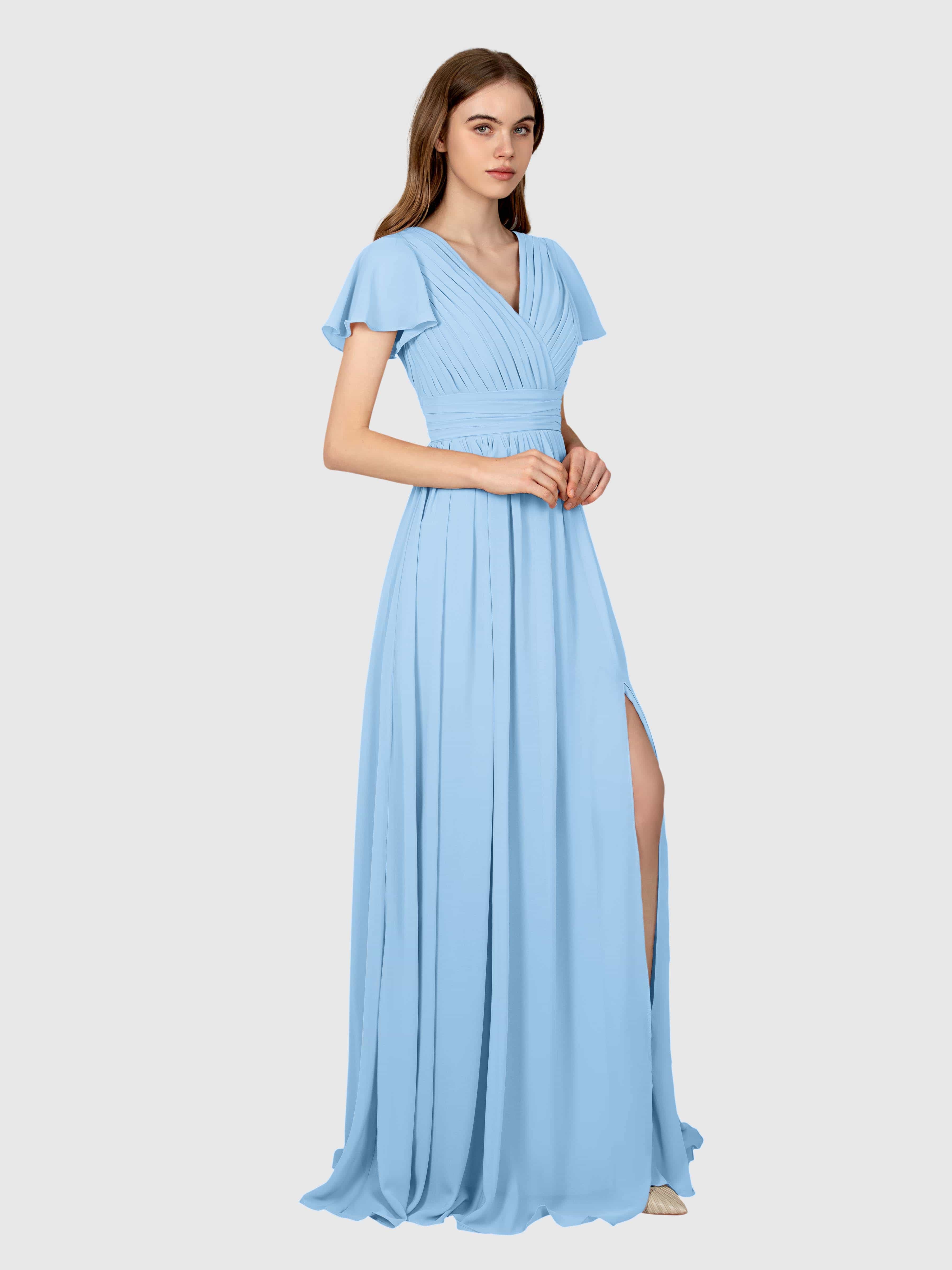 #Couleur_Bleu Clair