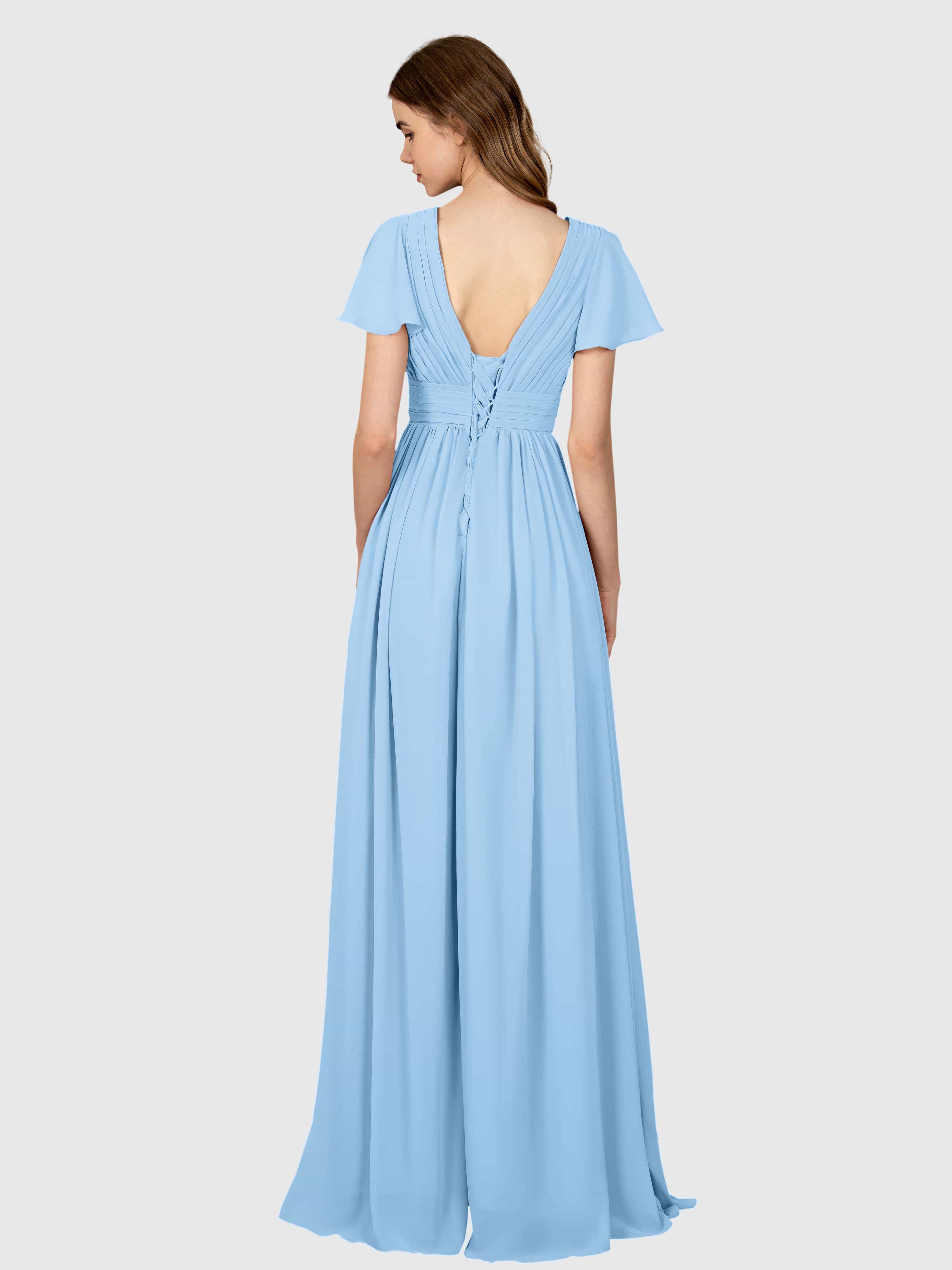 #Couleur_Bleu Clair
