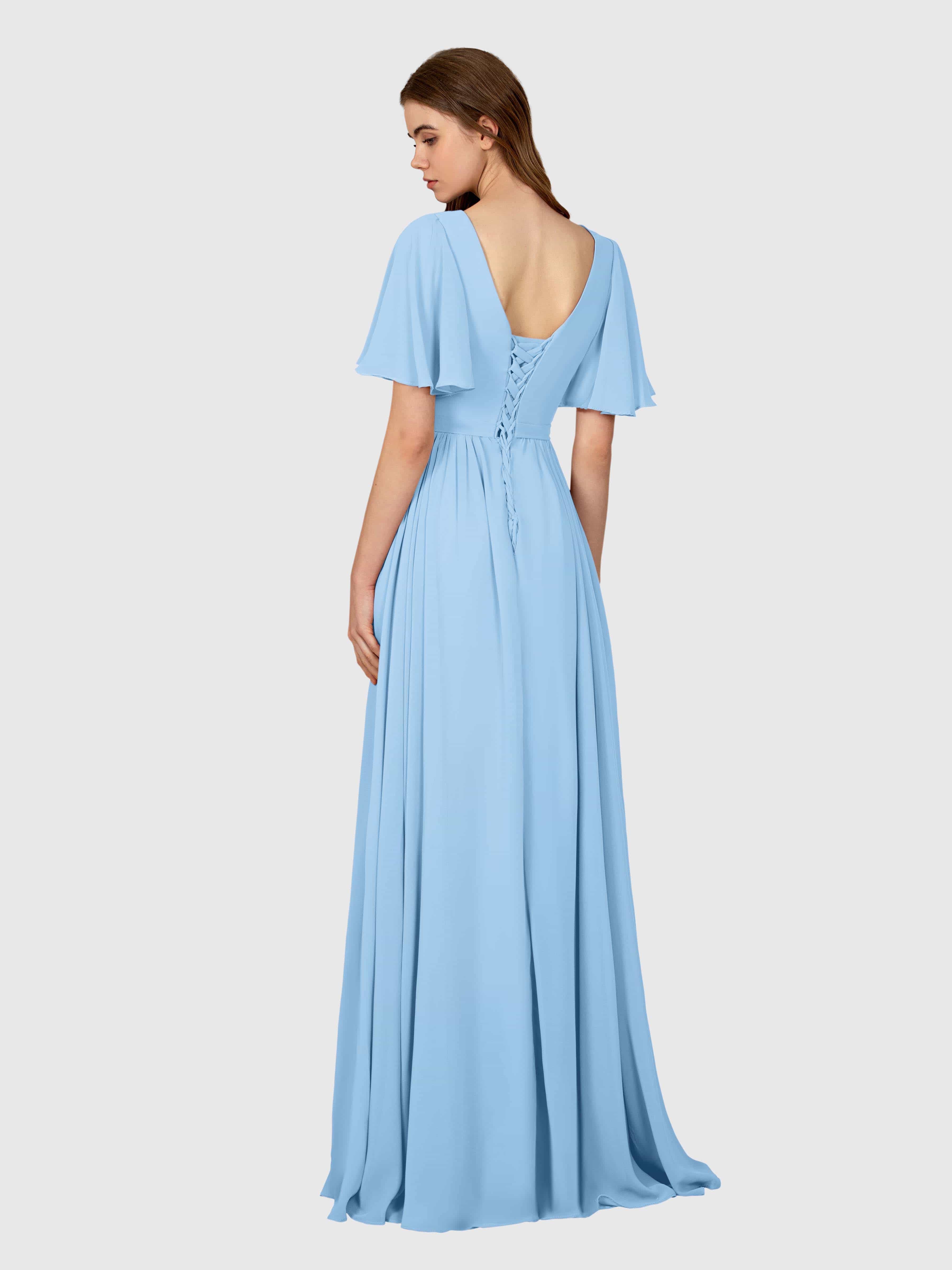 #Couleur_Bleu Clair