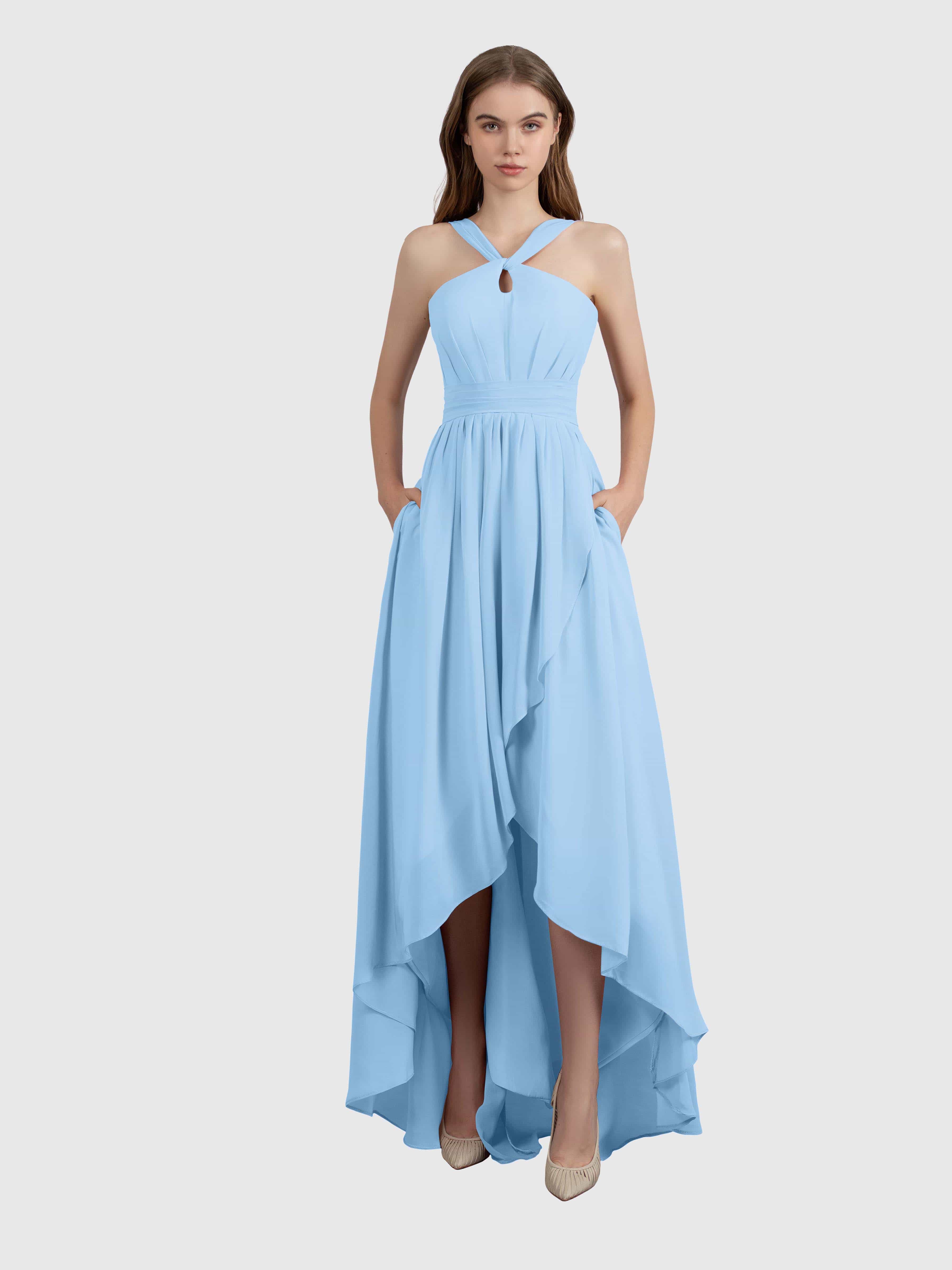 #Couleur_Bleu Clair