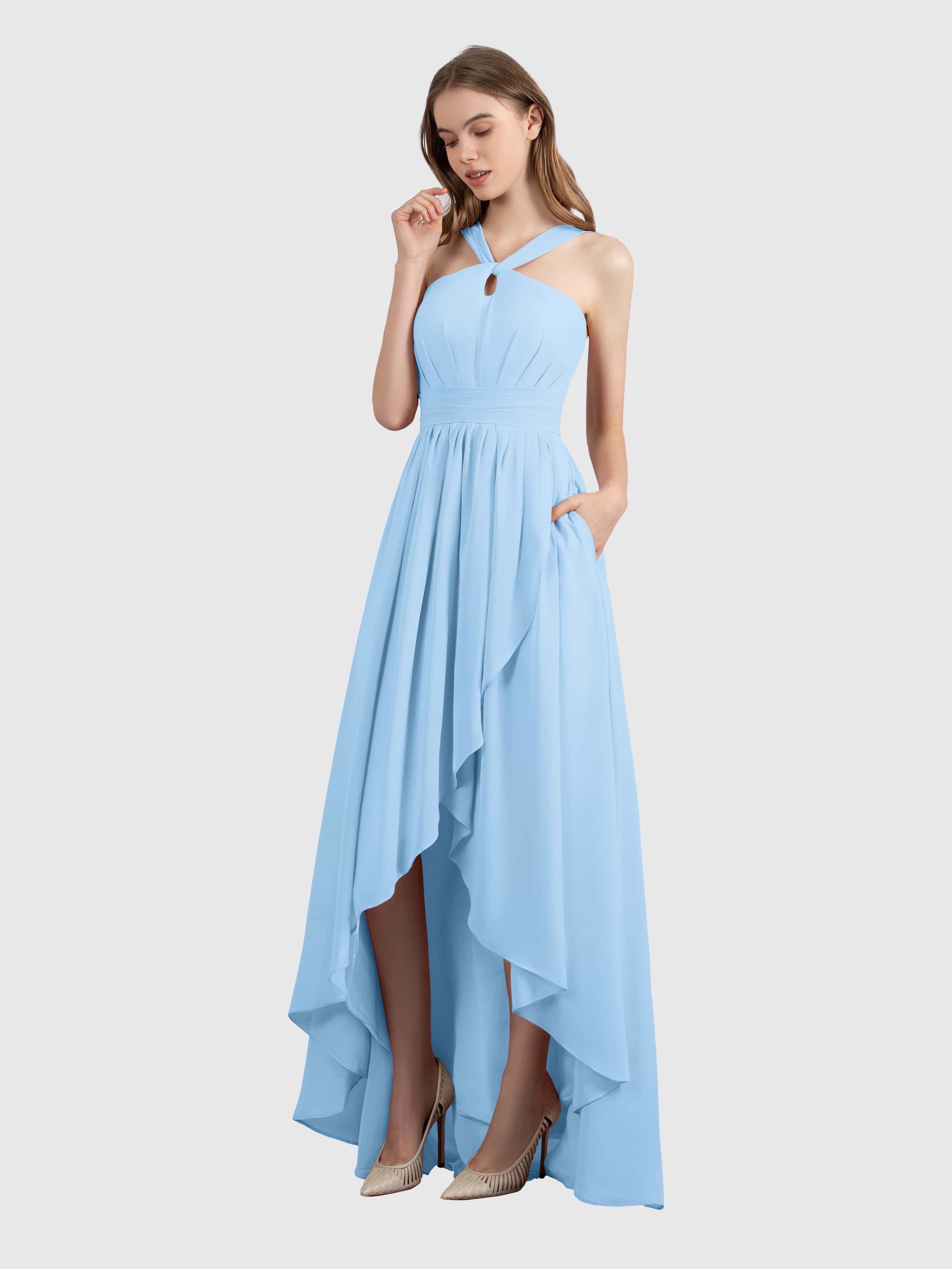 #Couleur_Bleu Clair
