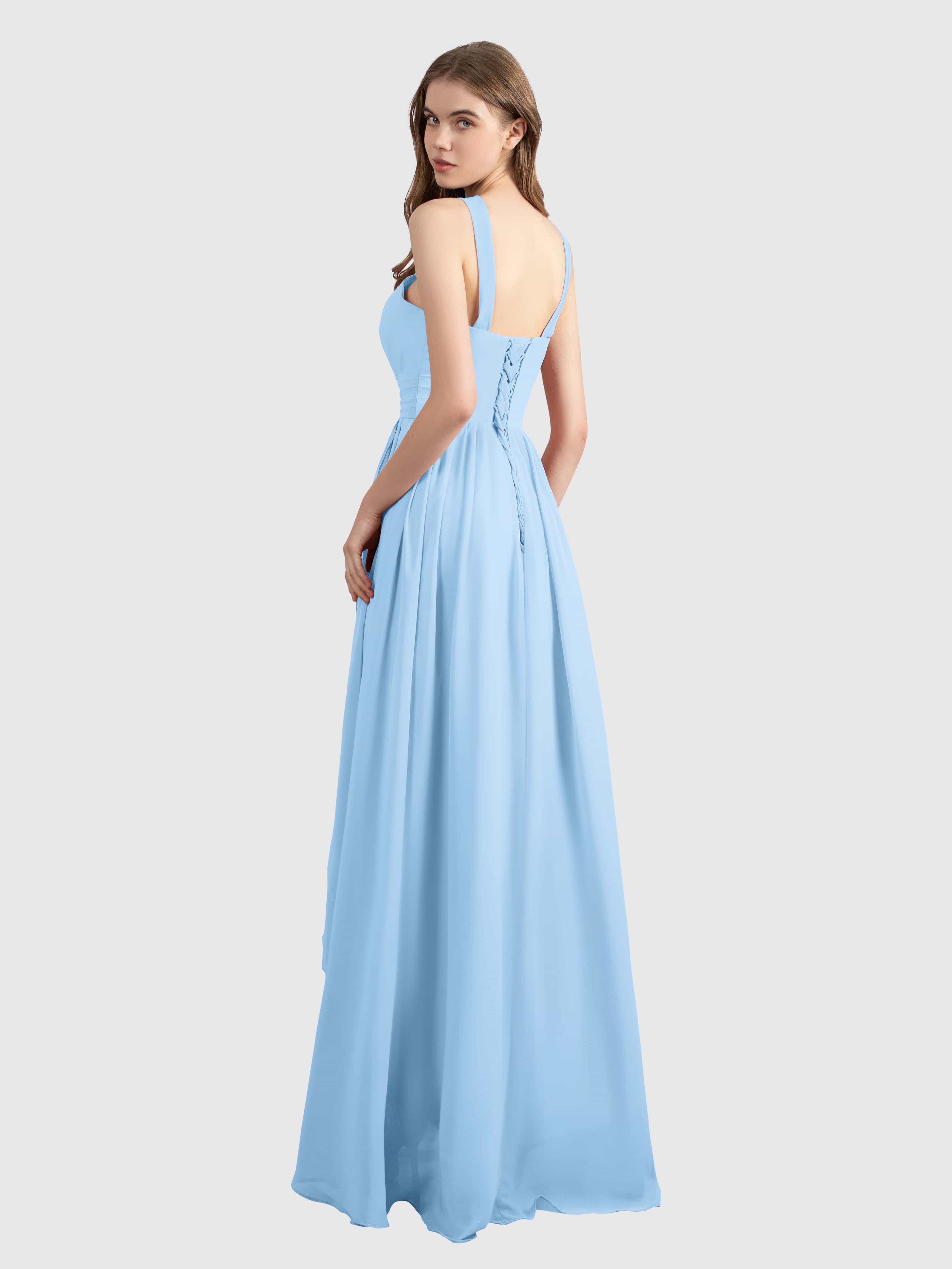 #Couleur_Bleu Clair