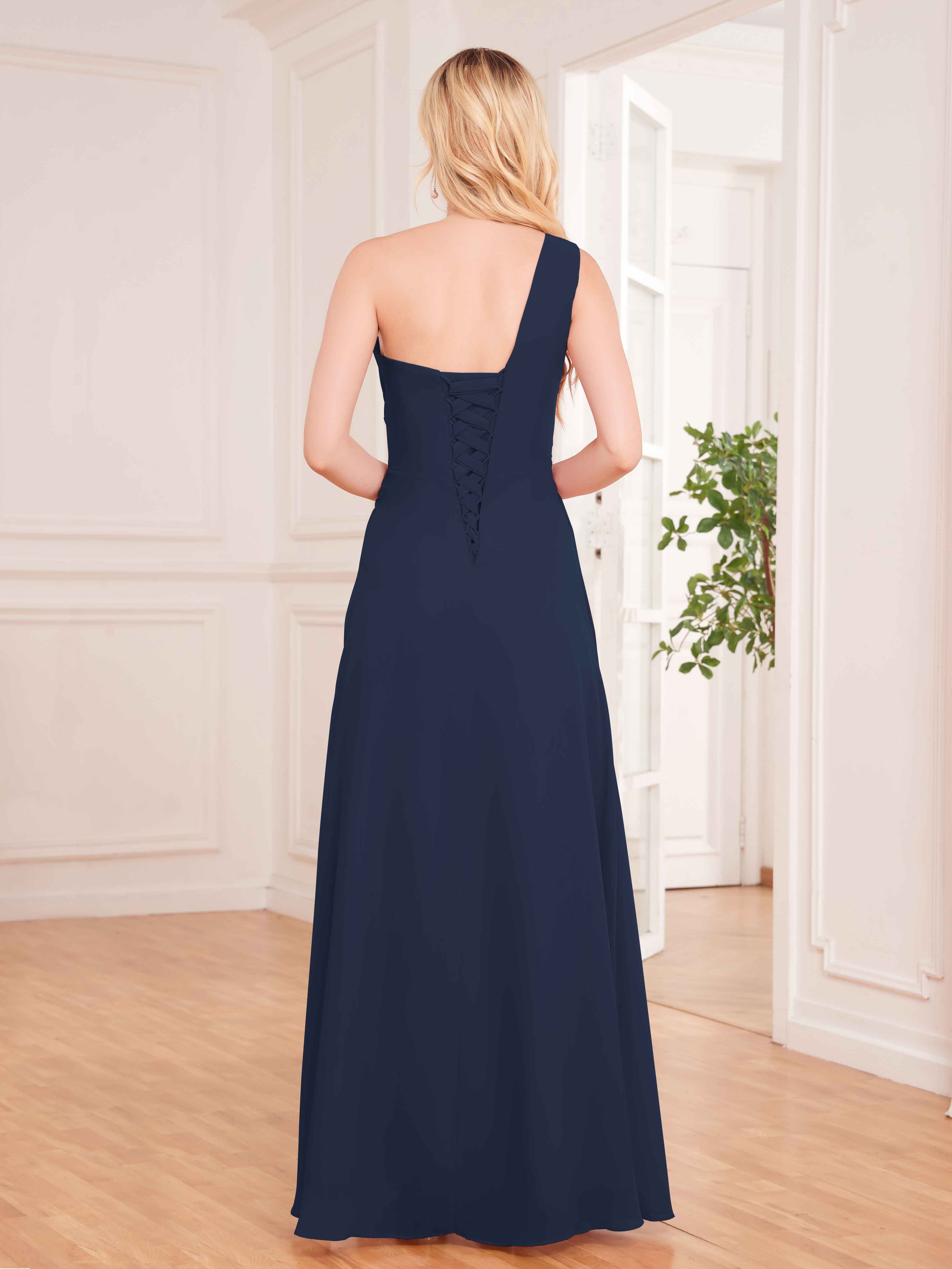 #Couleur_Bleu Marine