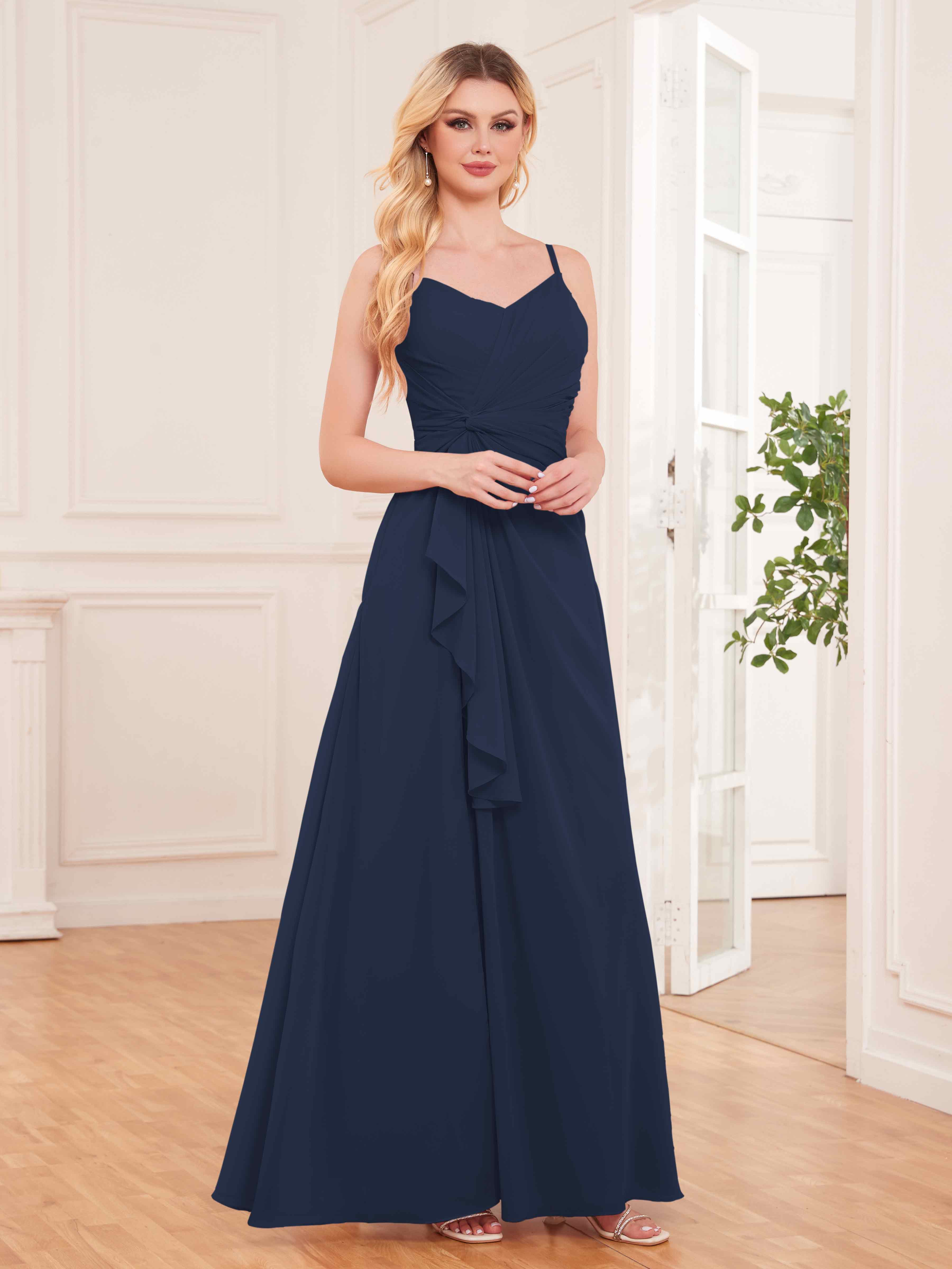 #Couleur_Bleu Marine