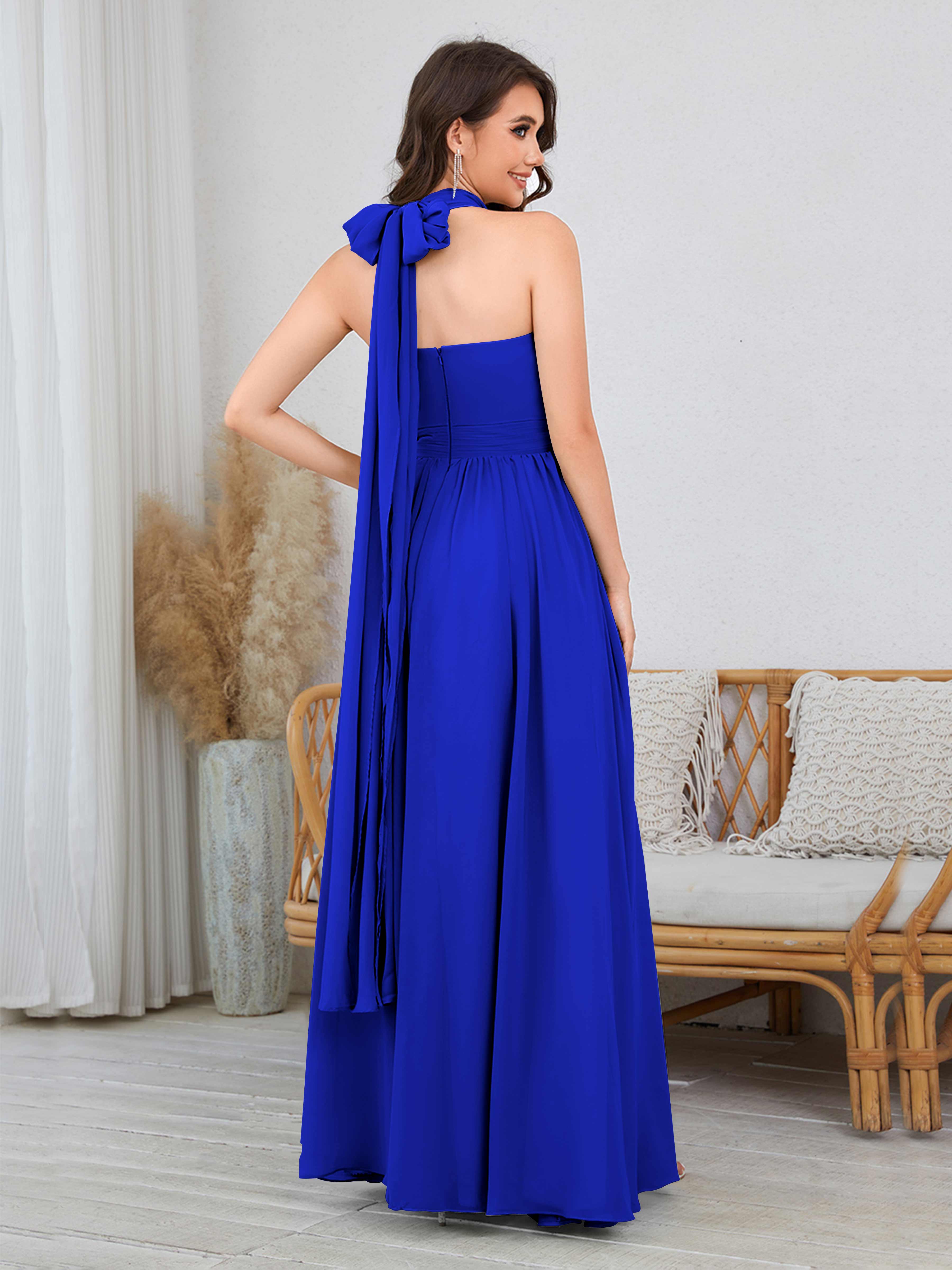 #Couleur_Bleu Roi