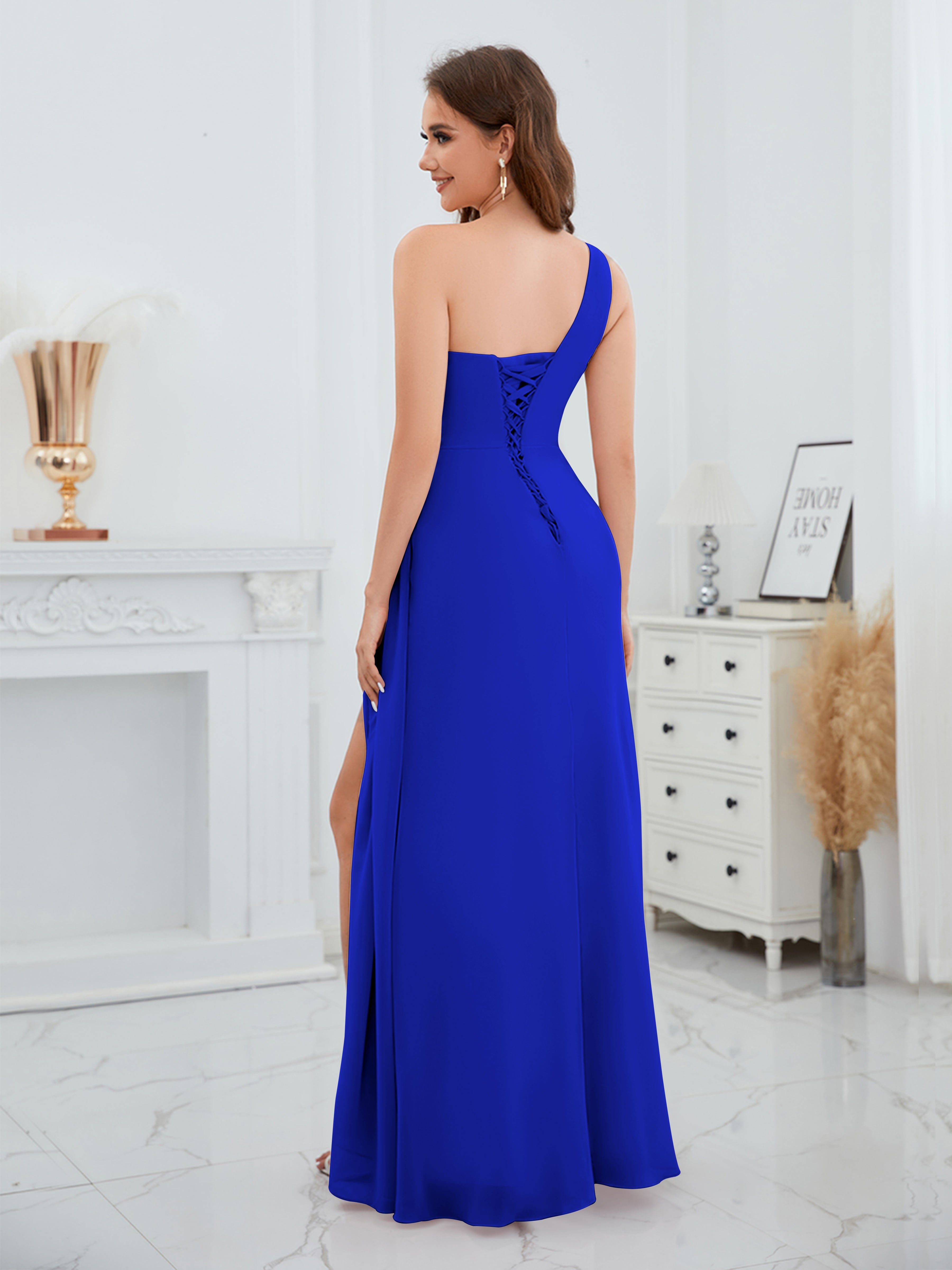 #Couleur_Bleu Roi