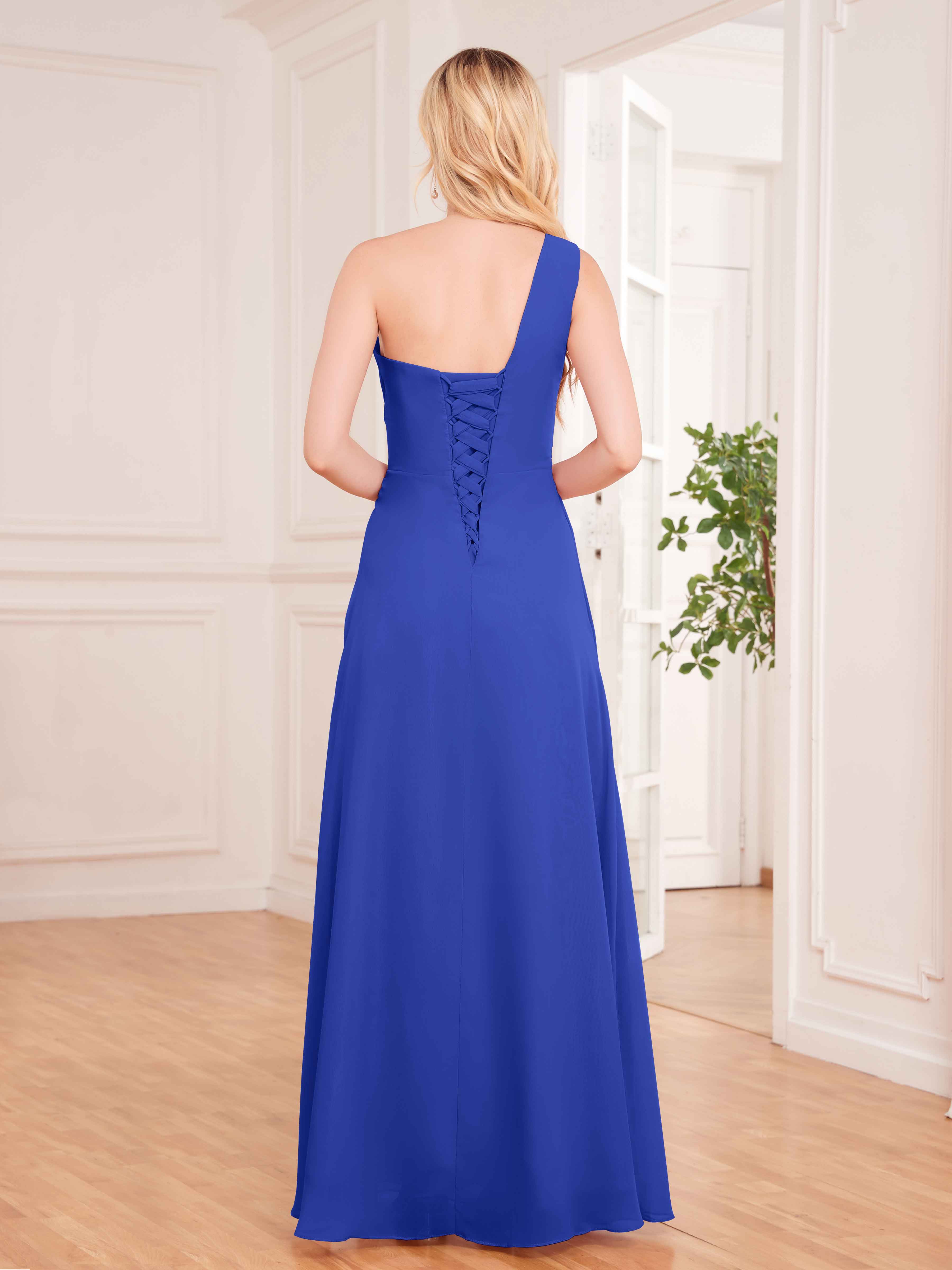 #Couleur_Bleu Roi